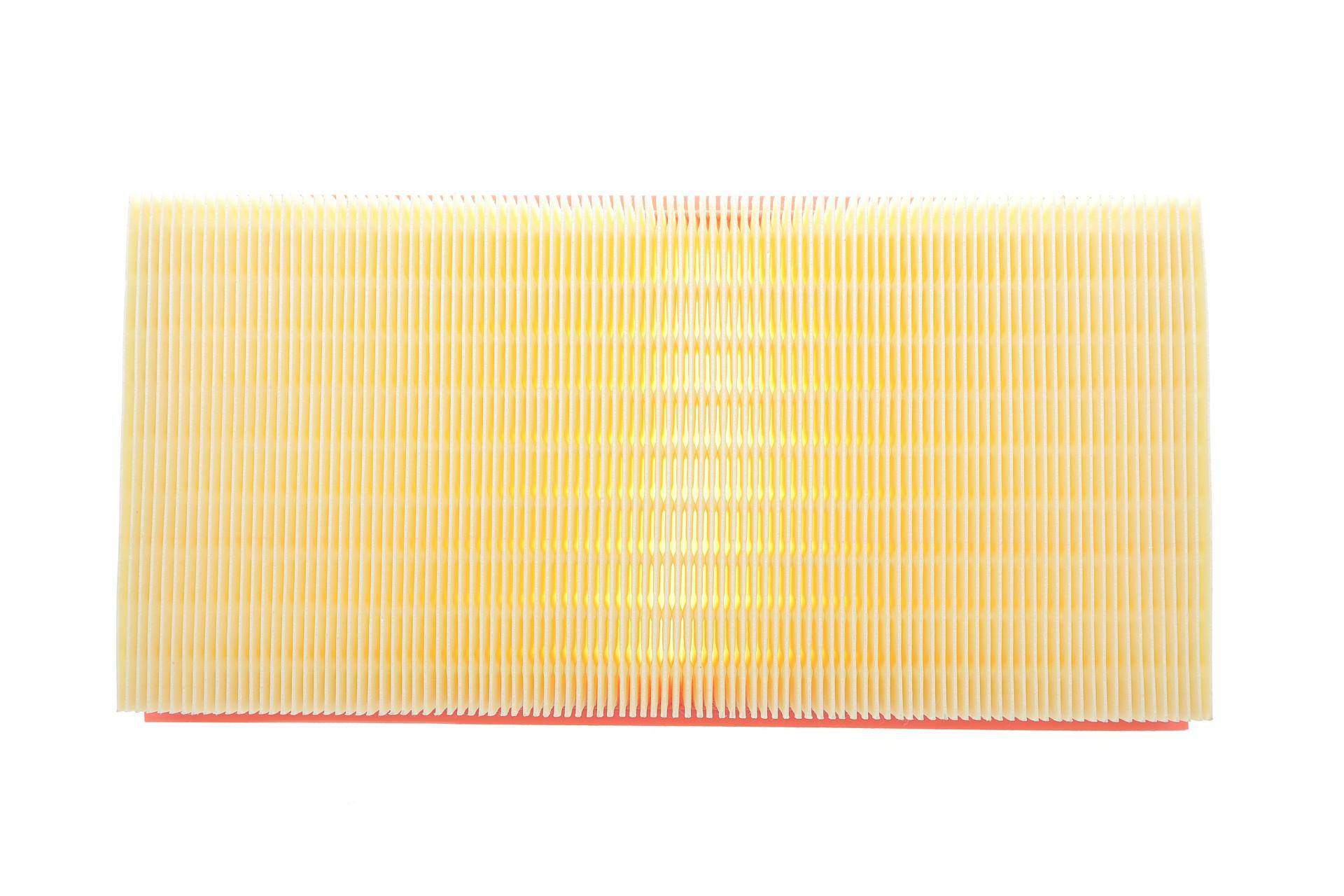 Фільтр повітряний Seat Ibiza/Skoda Fabia 1.2 12V 02-09/Roomster 1.2 12V 06-10/VW Polo 1.2 12V 01-07