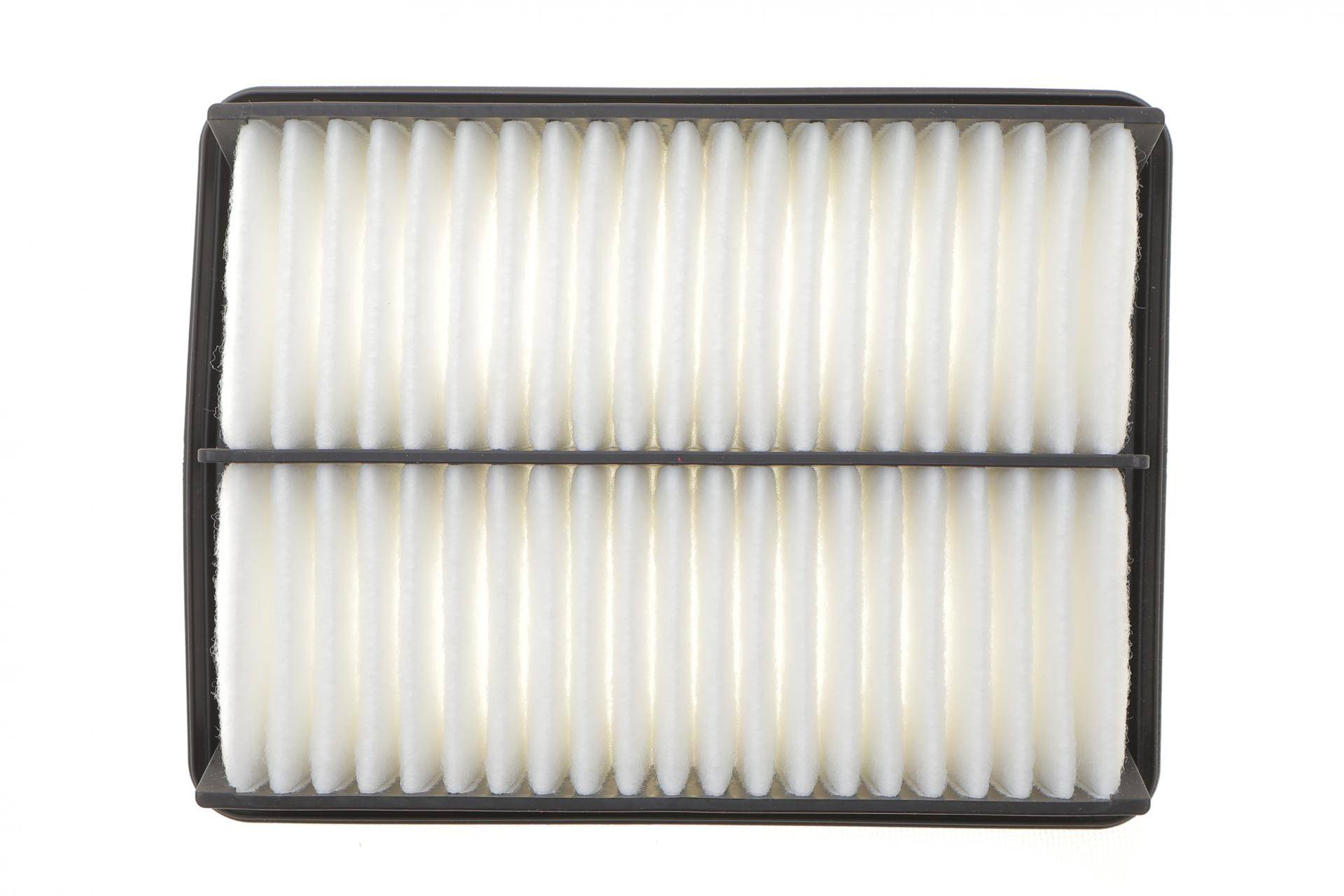 Фільтр повітряний Mazda 2/3/CX-3 1.5/1.5D 13-