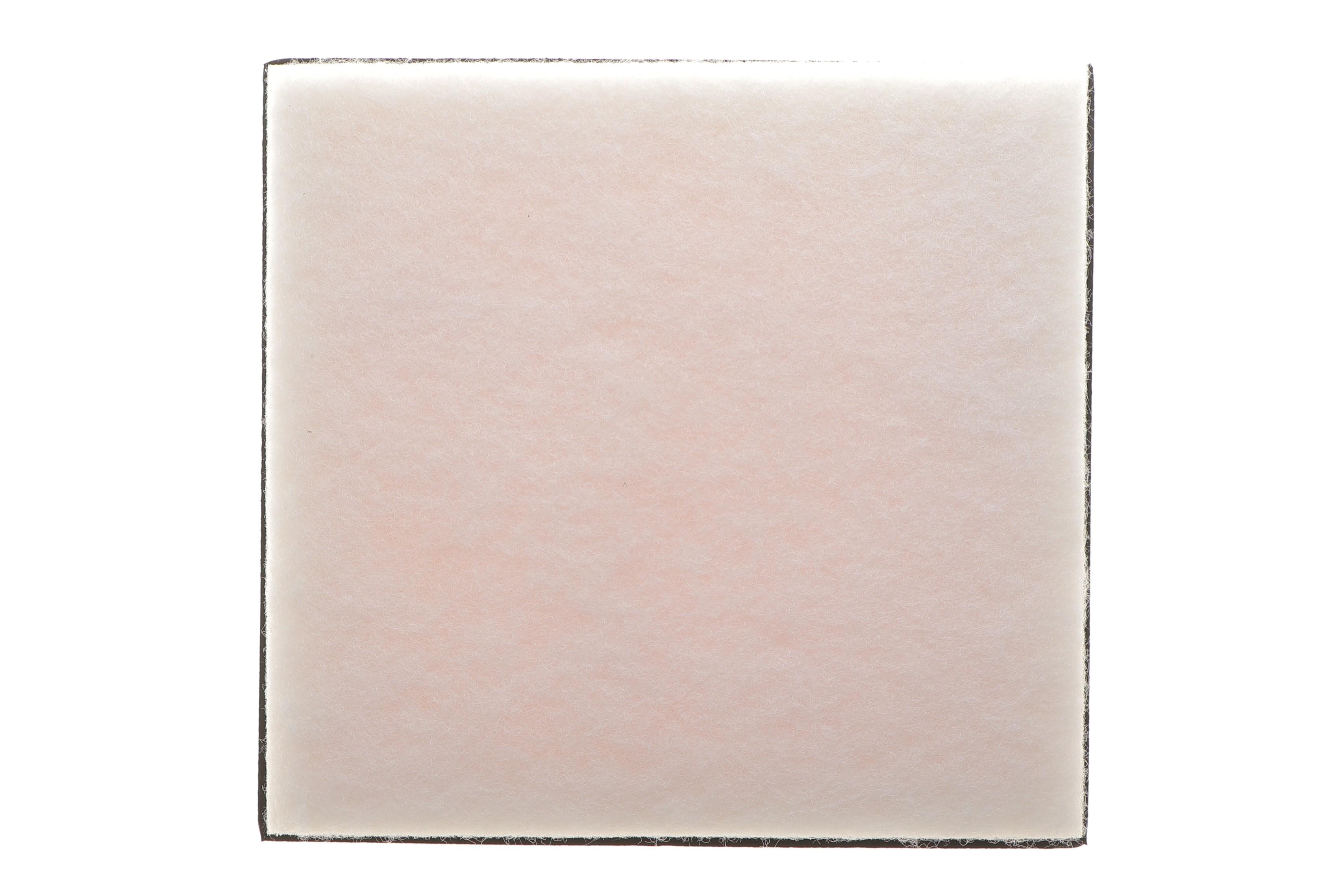 Фільтр повітряний Lexus RX 3.5 09-15