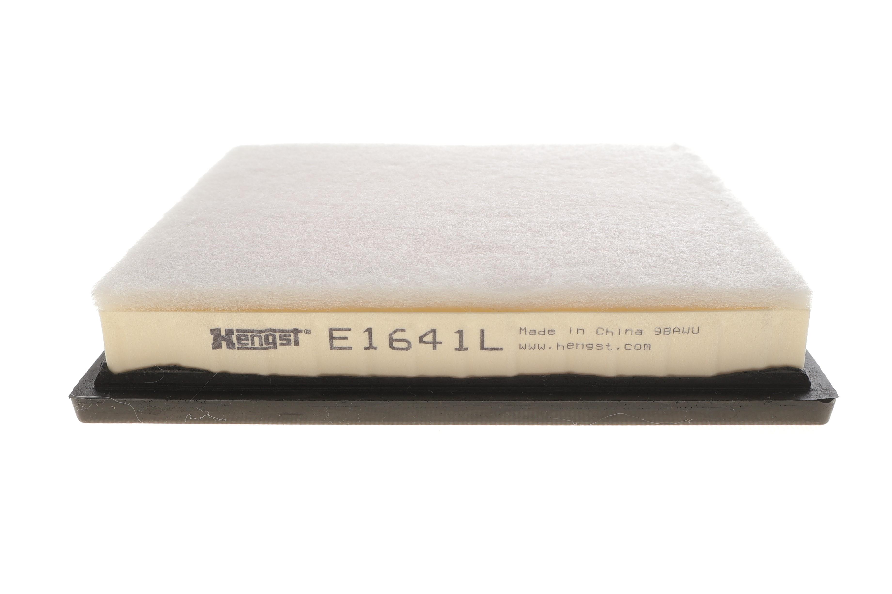 Фільтр повітряний Lexus RX 3.5 09-15