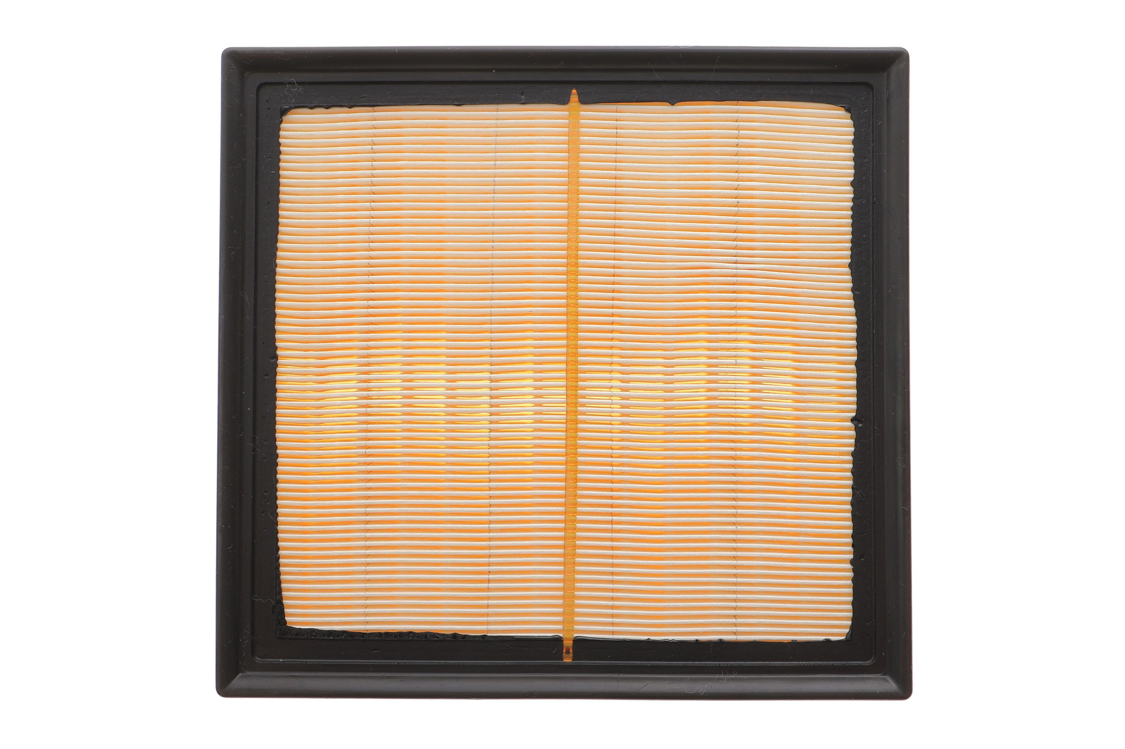 Фільтр повітряний Lexus RX 3.5 09-15