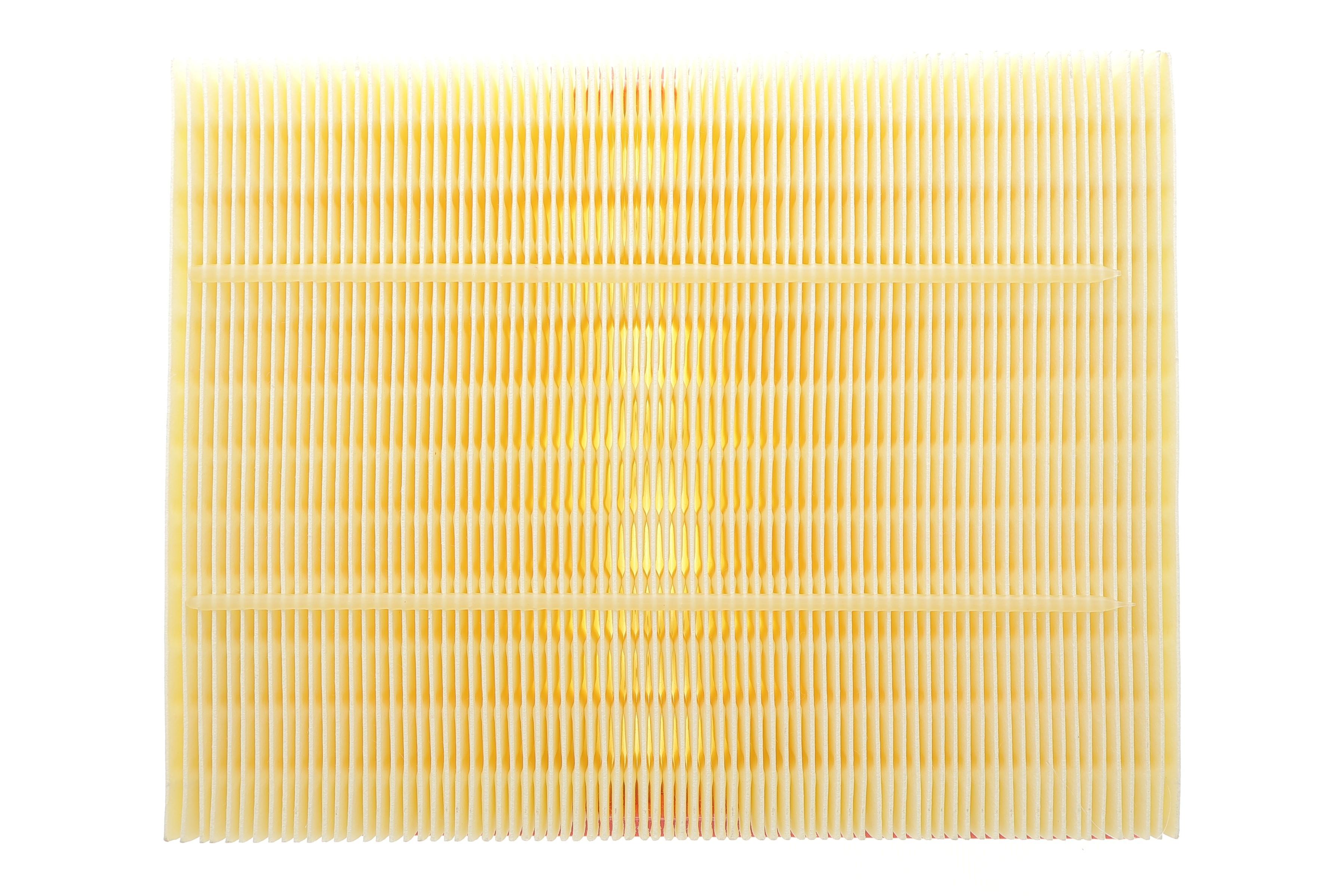 Фільтр повітряний Ford Galaxy/Mondeo V/S-Max/Ford Edge/Fusion 1.0-2.0D 14-