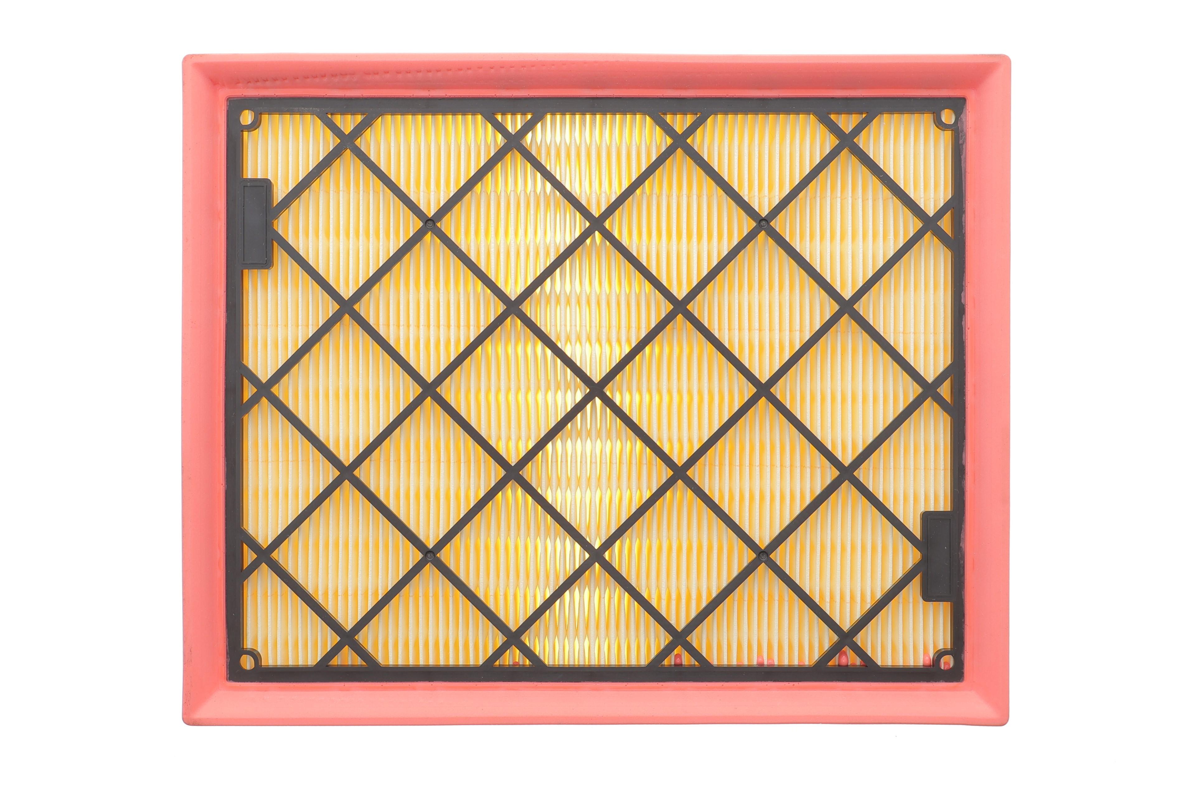 Фільтр повітряний Ford Galaxy/Mondeo V/S-Max/Ford Edge/Fusion 1.0-2.0D 14-