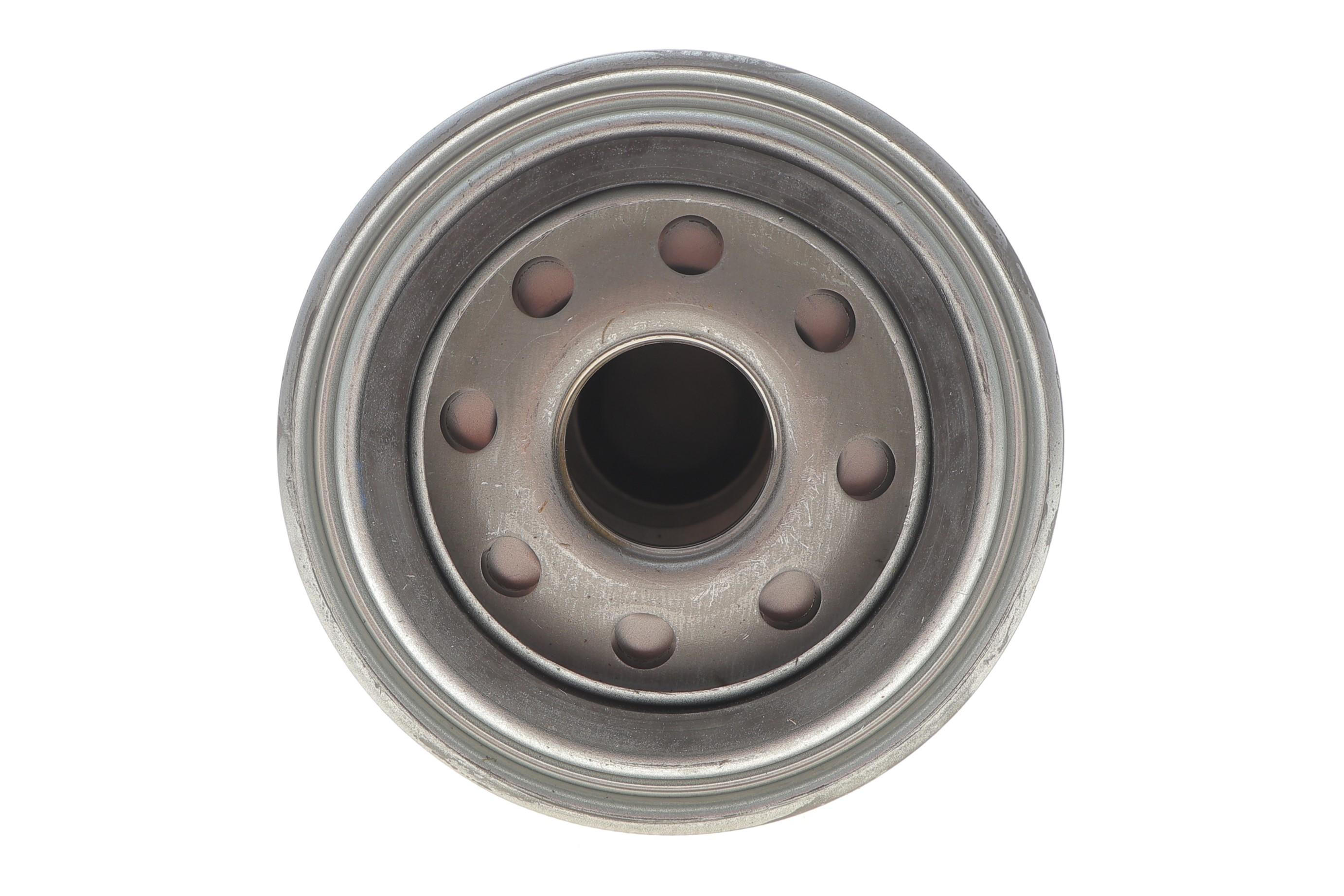 Фільтр масляний DAF CF/LF/Scania/L/P/G/R/Iveco Magirus/Eurocargo 13-