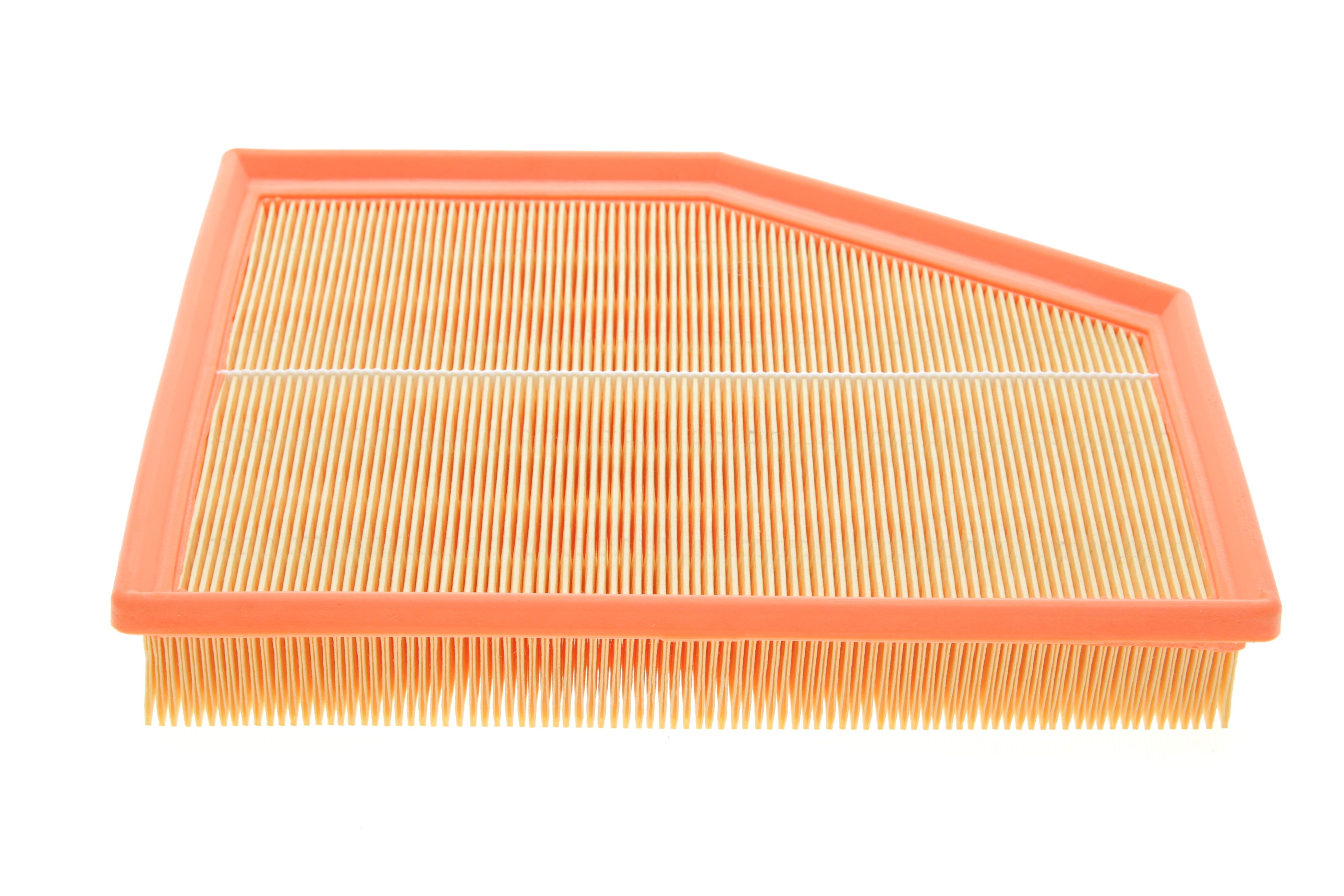 Фільтр повітряний BMW 5 (E60) 2.0-3.0 03-10