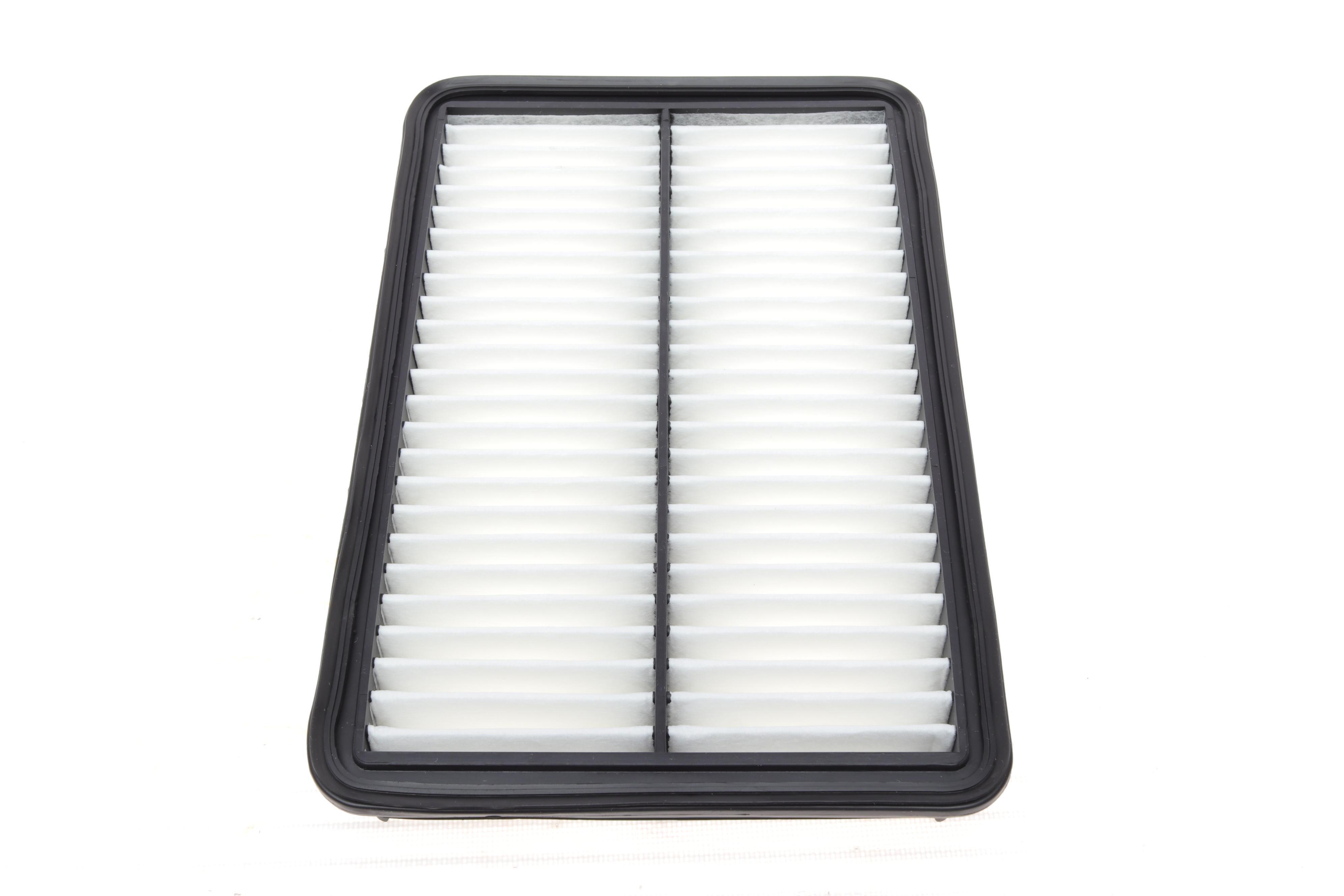 Фільтр повітряний Mazda 3/6/CX-5/CX-8 2.0/2.5 11-