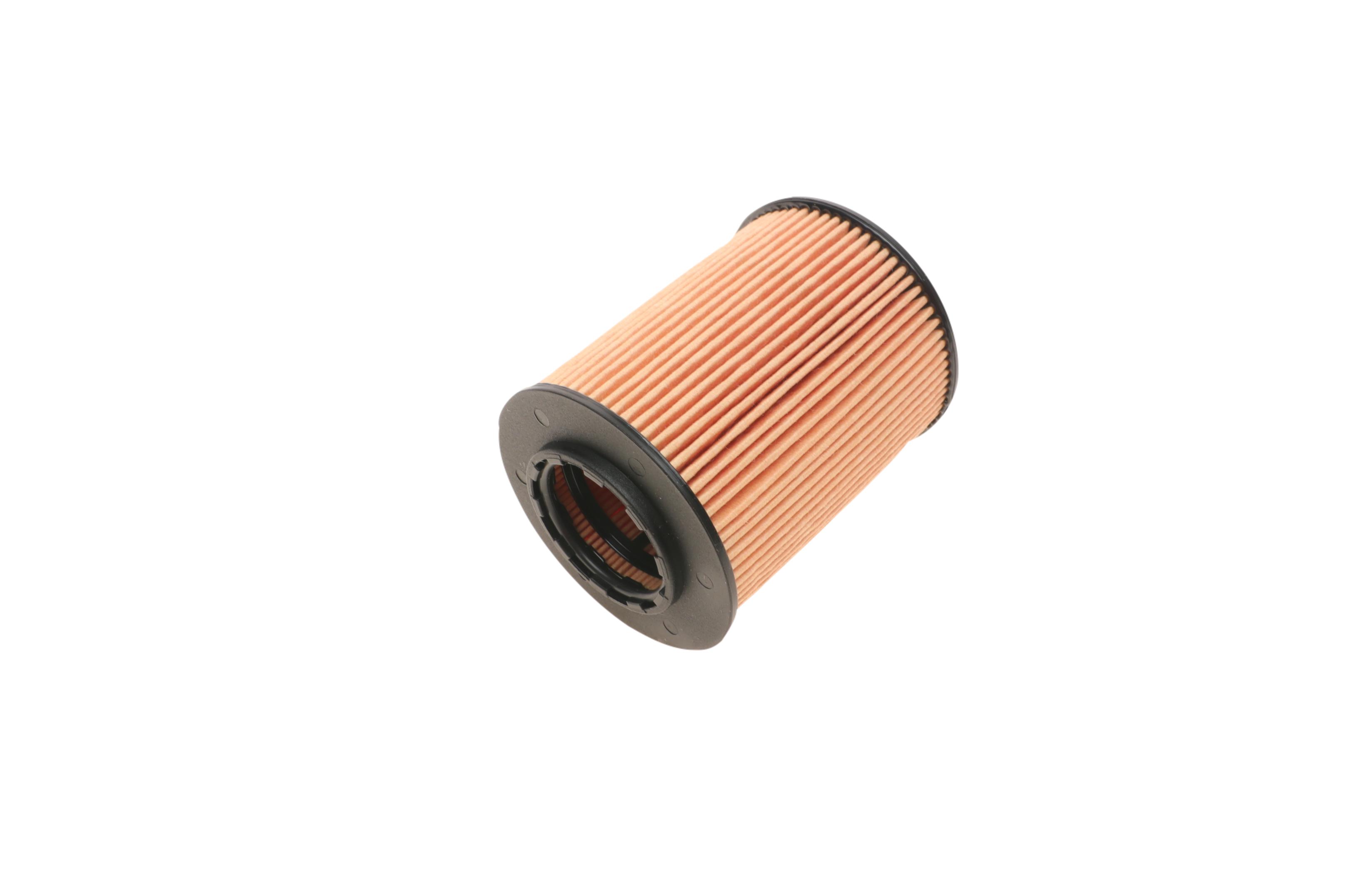 Фільтр масляний Opel Combo 1.4 16V 05- (h=88.5mm)