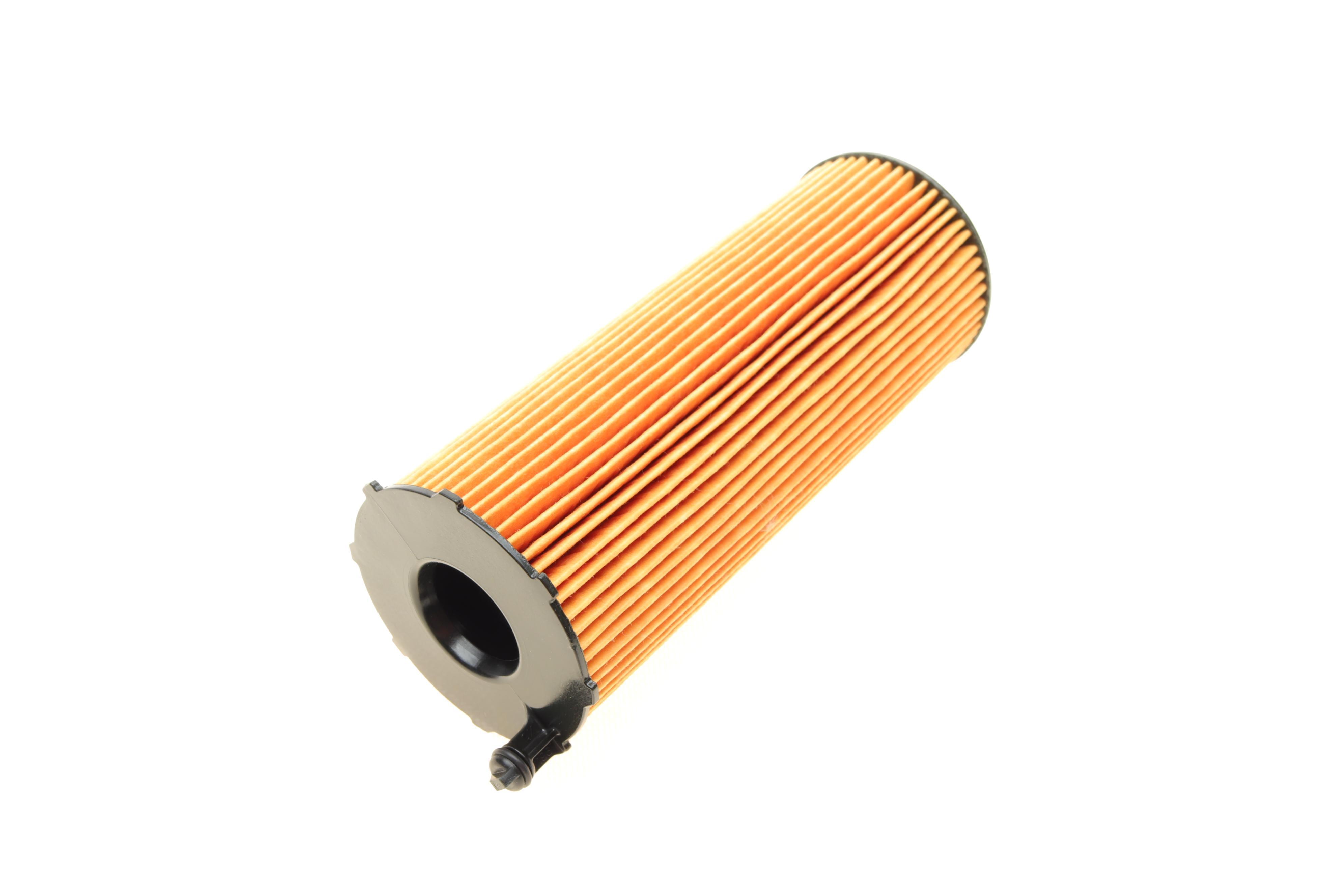 Фільтр масляний Land Rover Range Rover 3.6TD 06-13