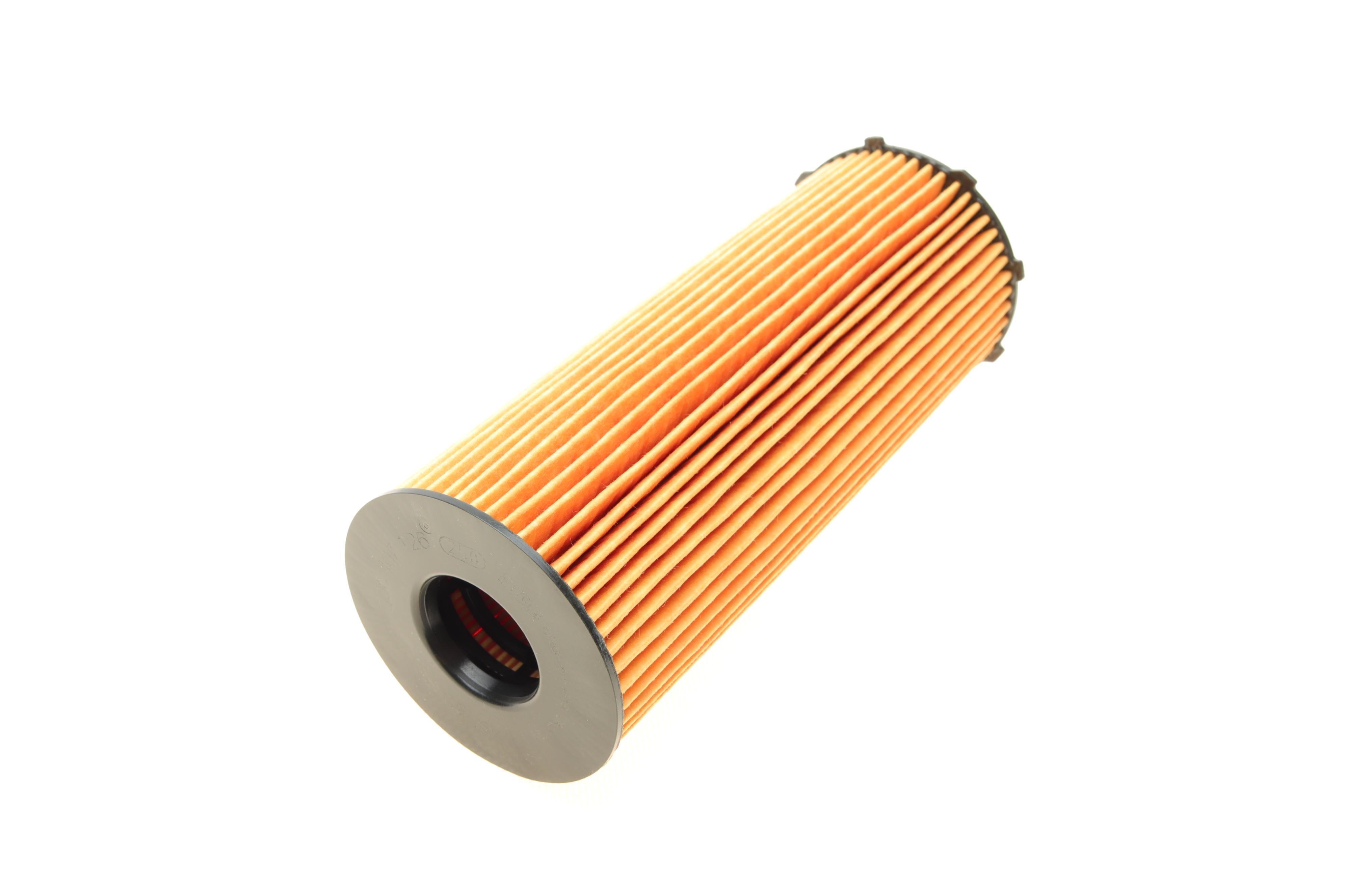 Фільтр масляний Land Rover Range Rover 3.6TD 06-13