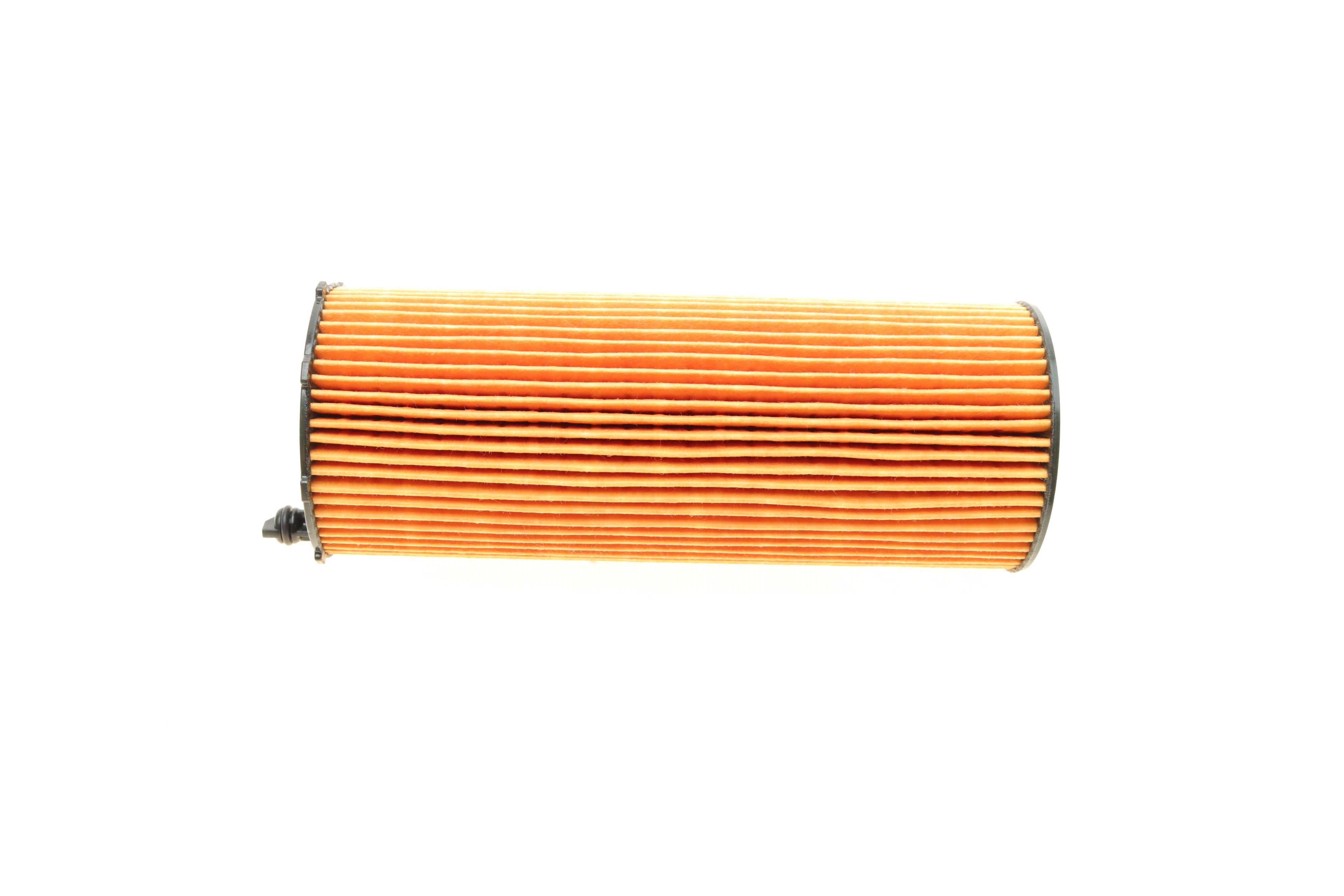 Фільтр масляний Land Rover Range Rover 3.6TD 06-13