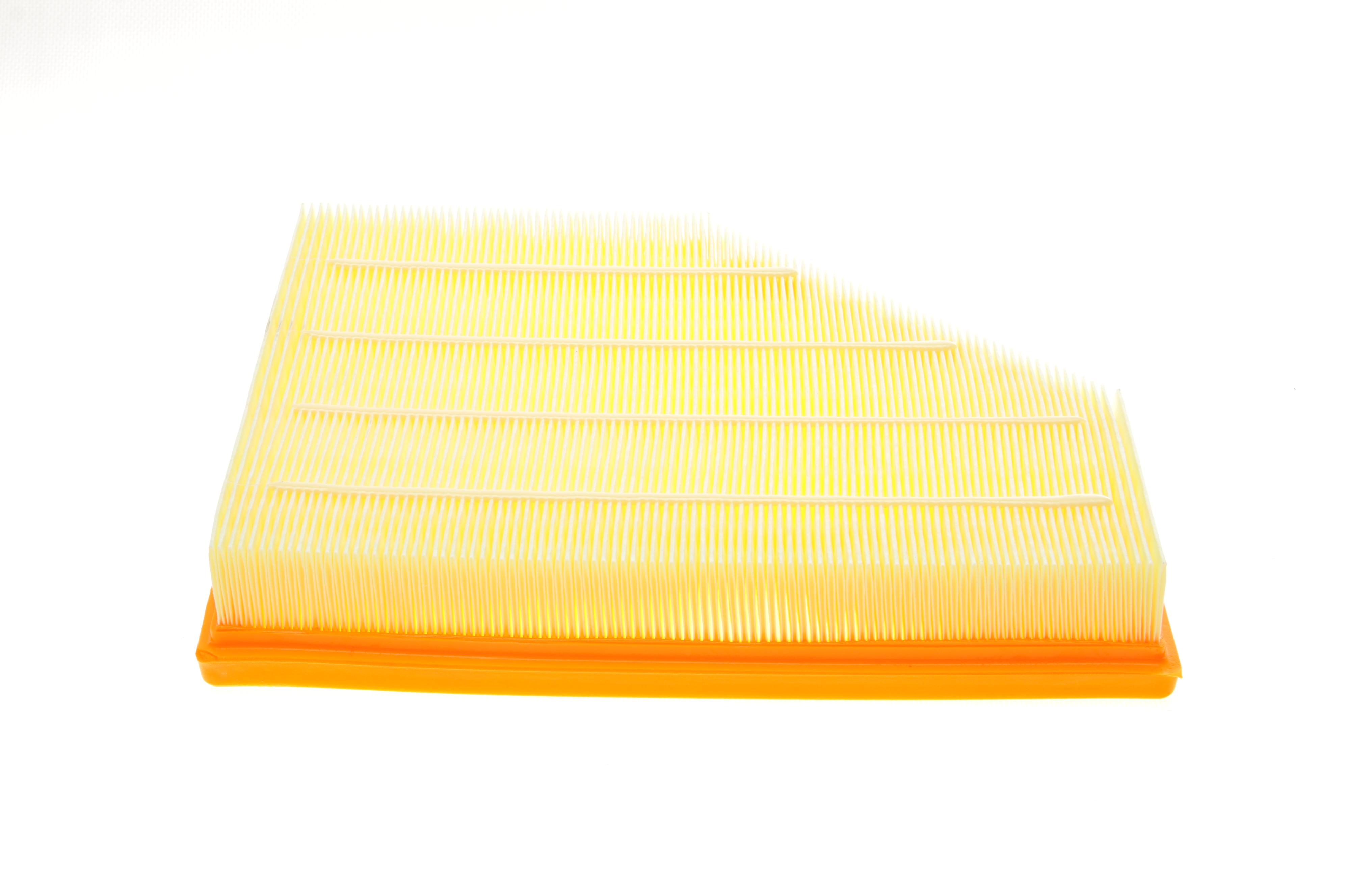 Фільтр повітряний BMW 3 (G20) 18- (B46/B48)