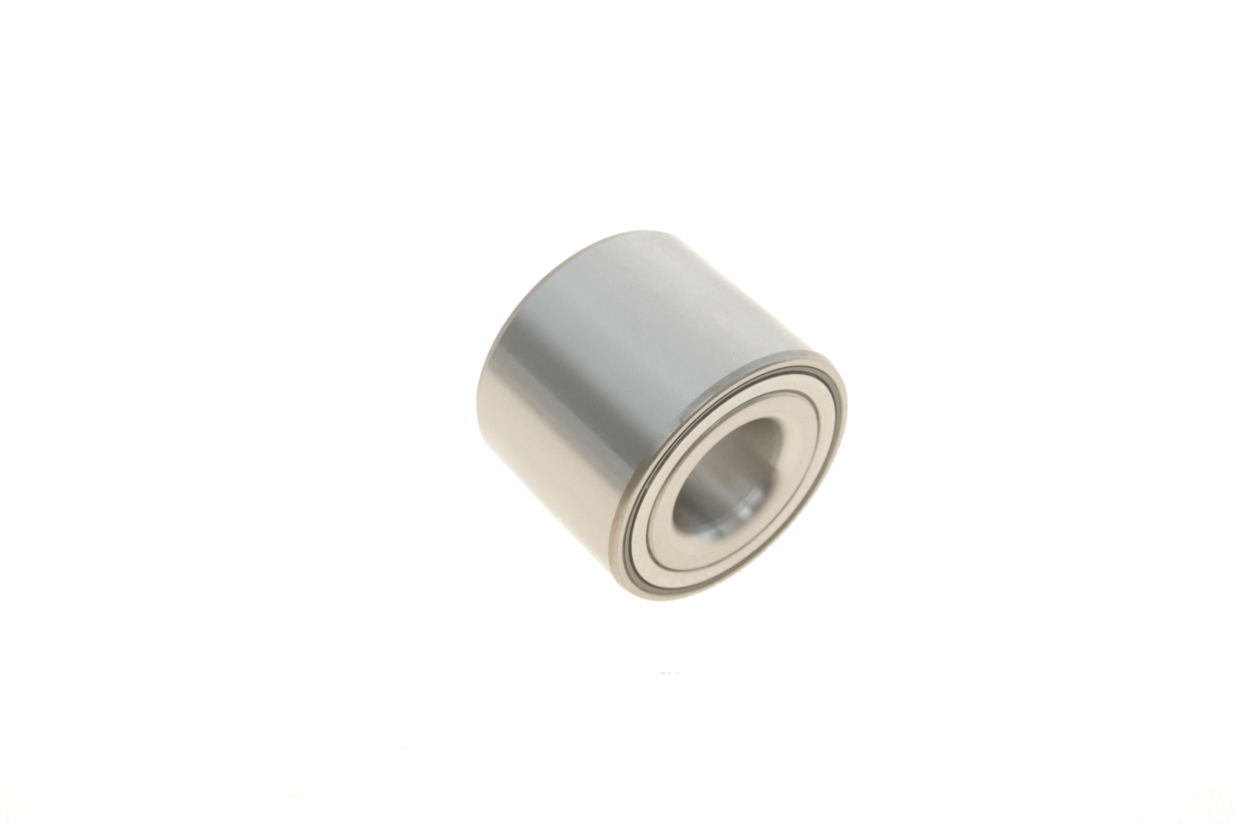 Підшипник маточини (задньої) Renault Kangoo 97- (25x55x43) (к-кт)