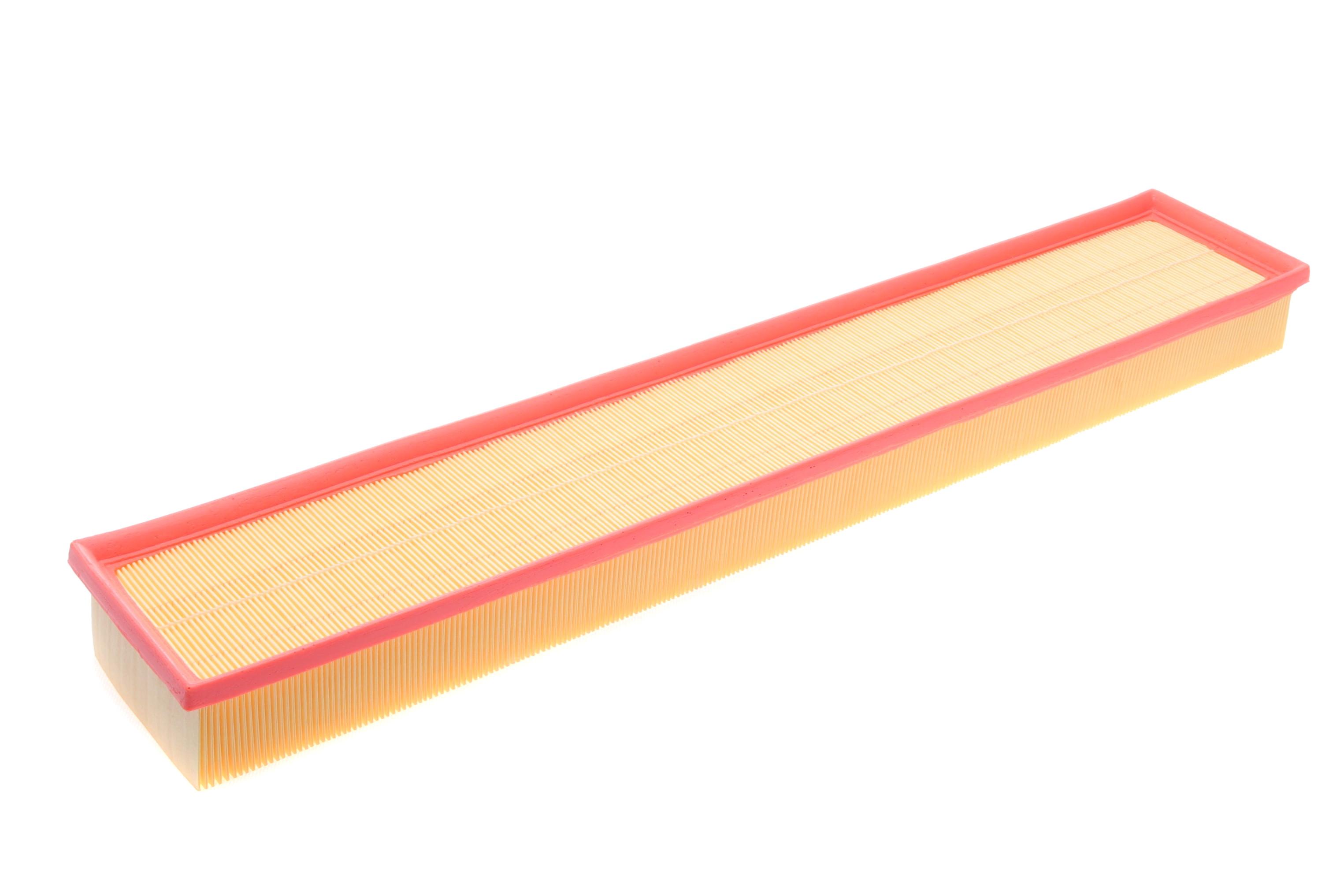 Фільтр повітряний Porsche Panamera 3.0-4.8/3.0D 09-16