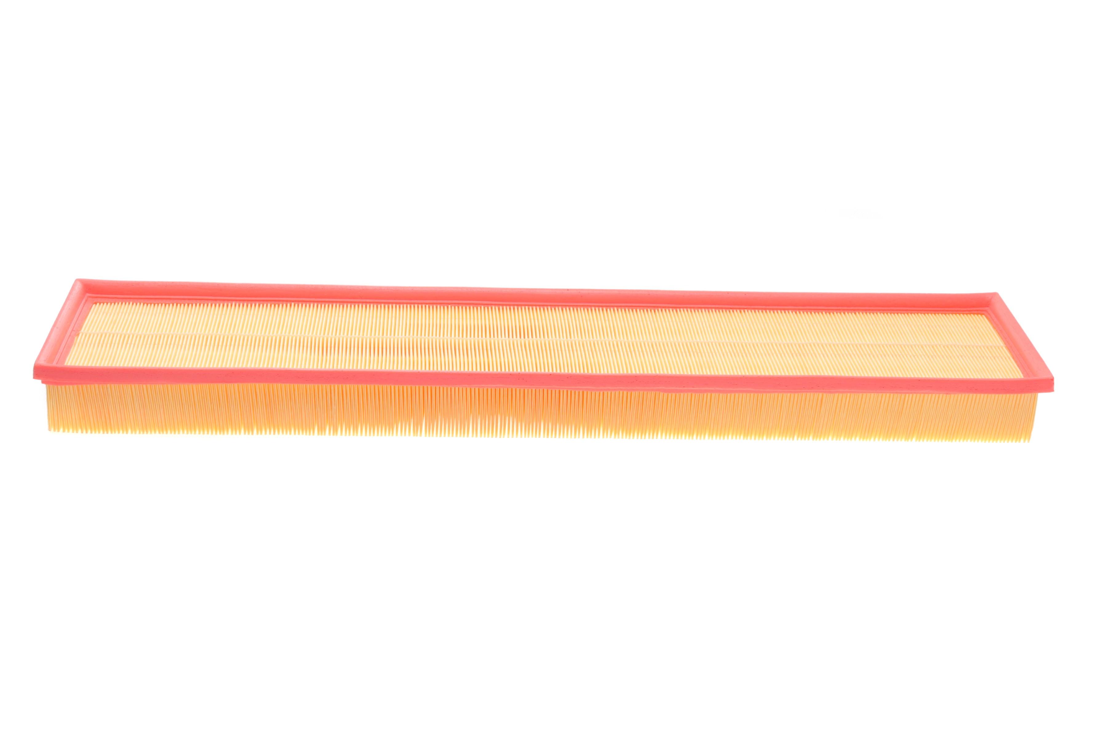 Фільтр повітряний Porsche Panamera 3.0-4.8/3.0D 09-16