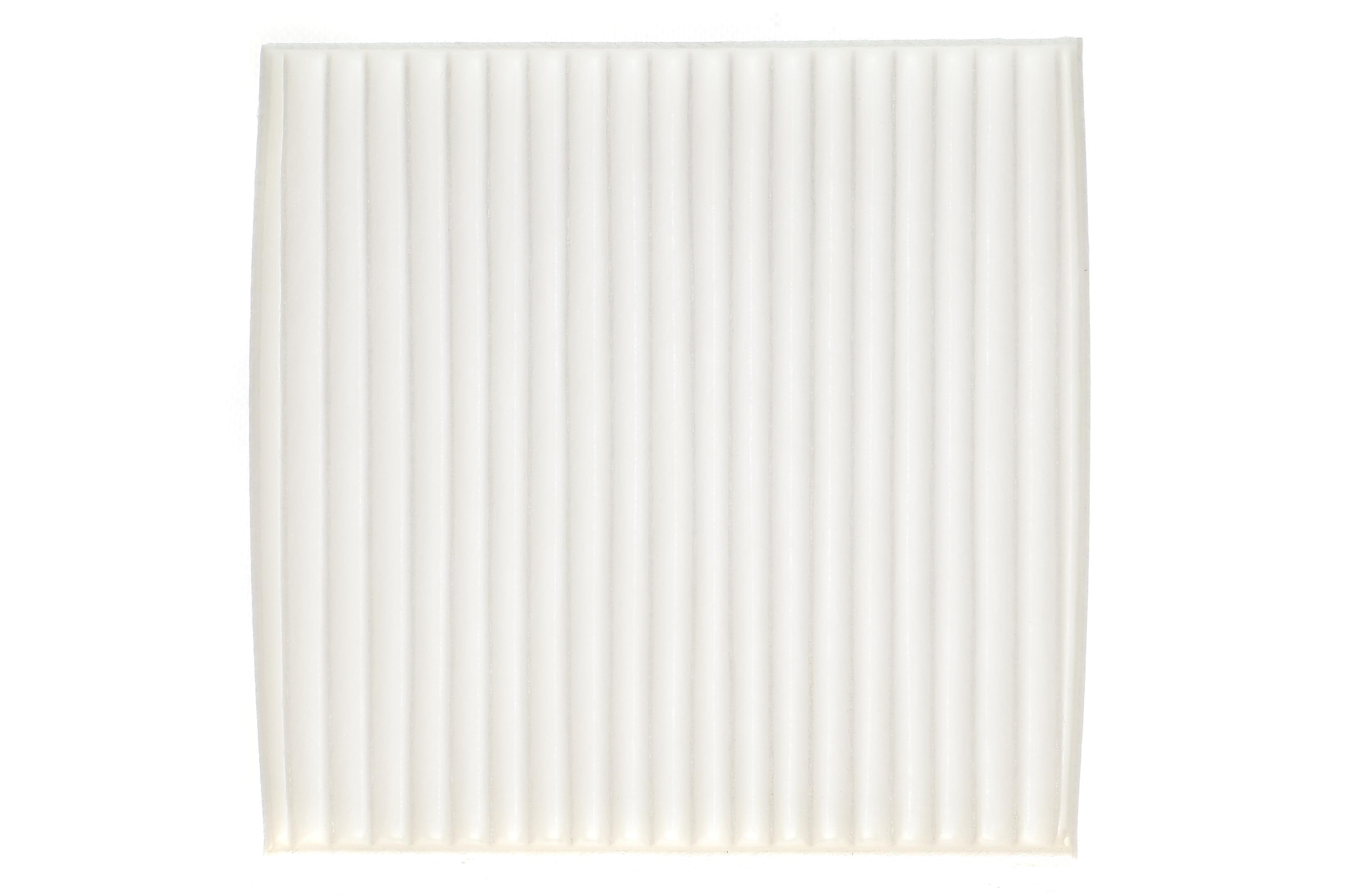 Фільтр салону Jeep Wrangler III 2.8 CRD 16V /3.6-3.8 i 06- (к-кт)