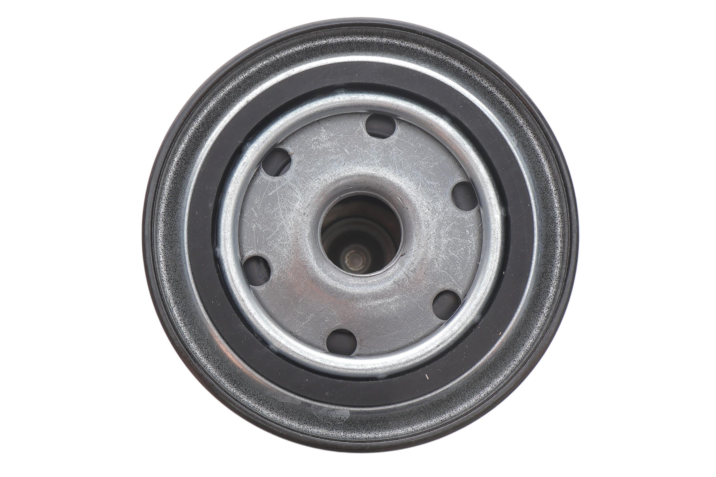 Фільтр масляний Uaz Patriot 2.7i 04-/Ford Transit 1.5-2.9i 55-00