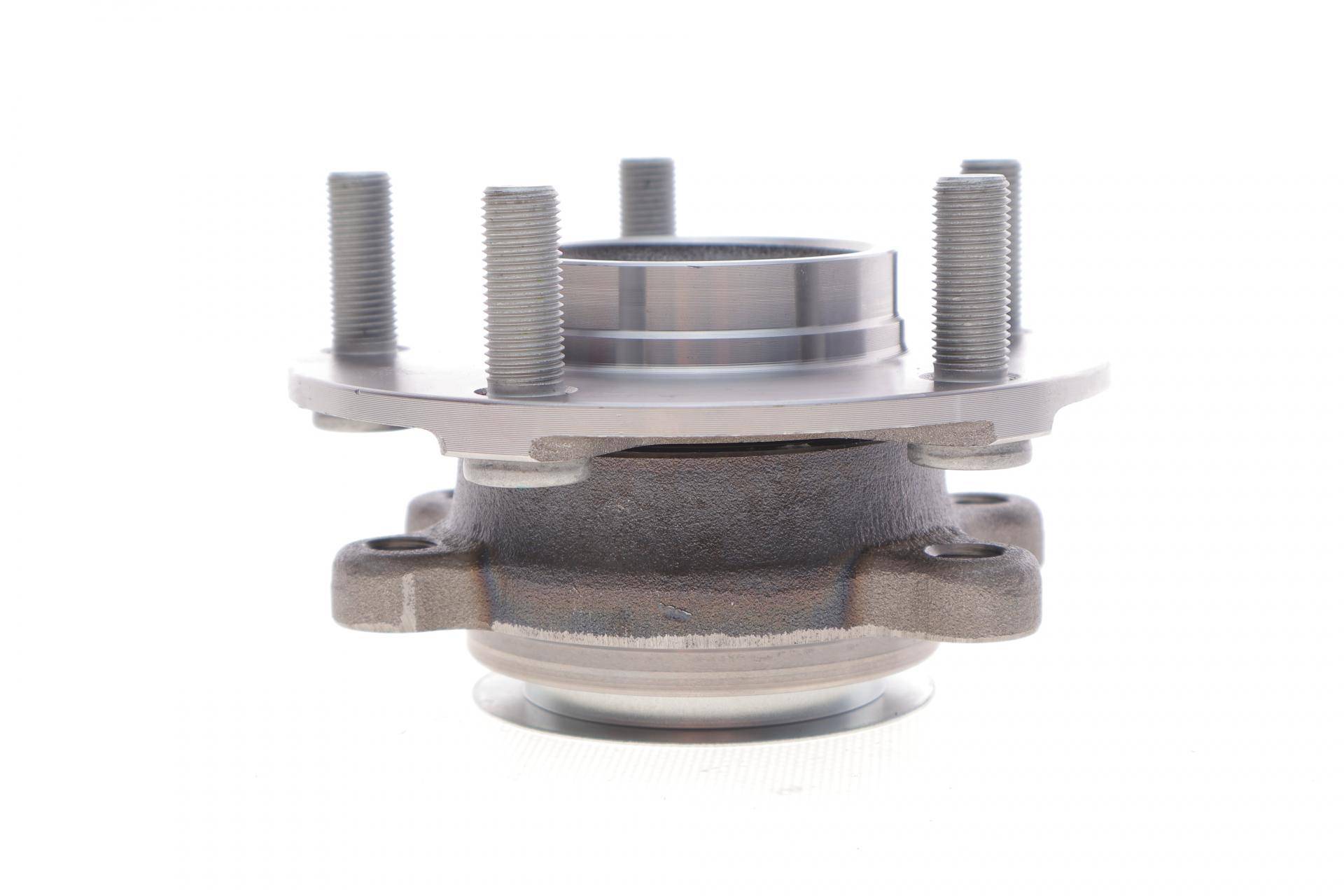 Підшипник маточини (передньої) Nissan Juke 10-