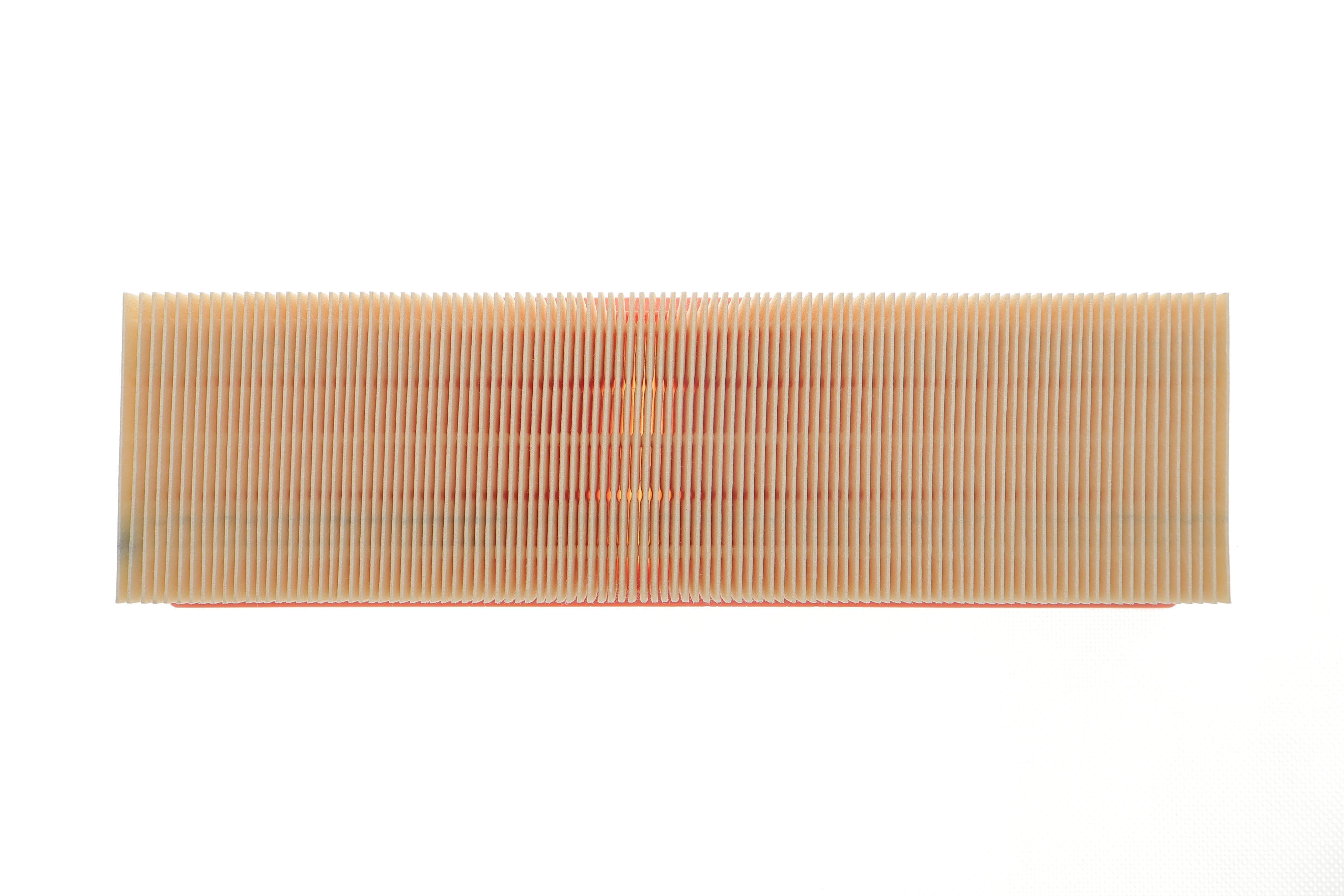 Фільтр повітряний Renault Espace/Laguna 1.8/2.0 95-01