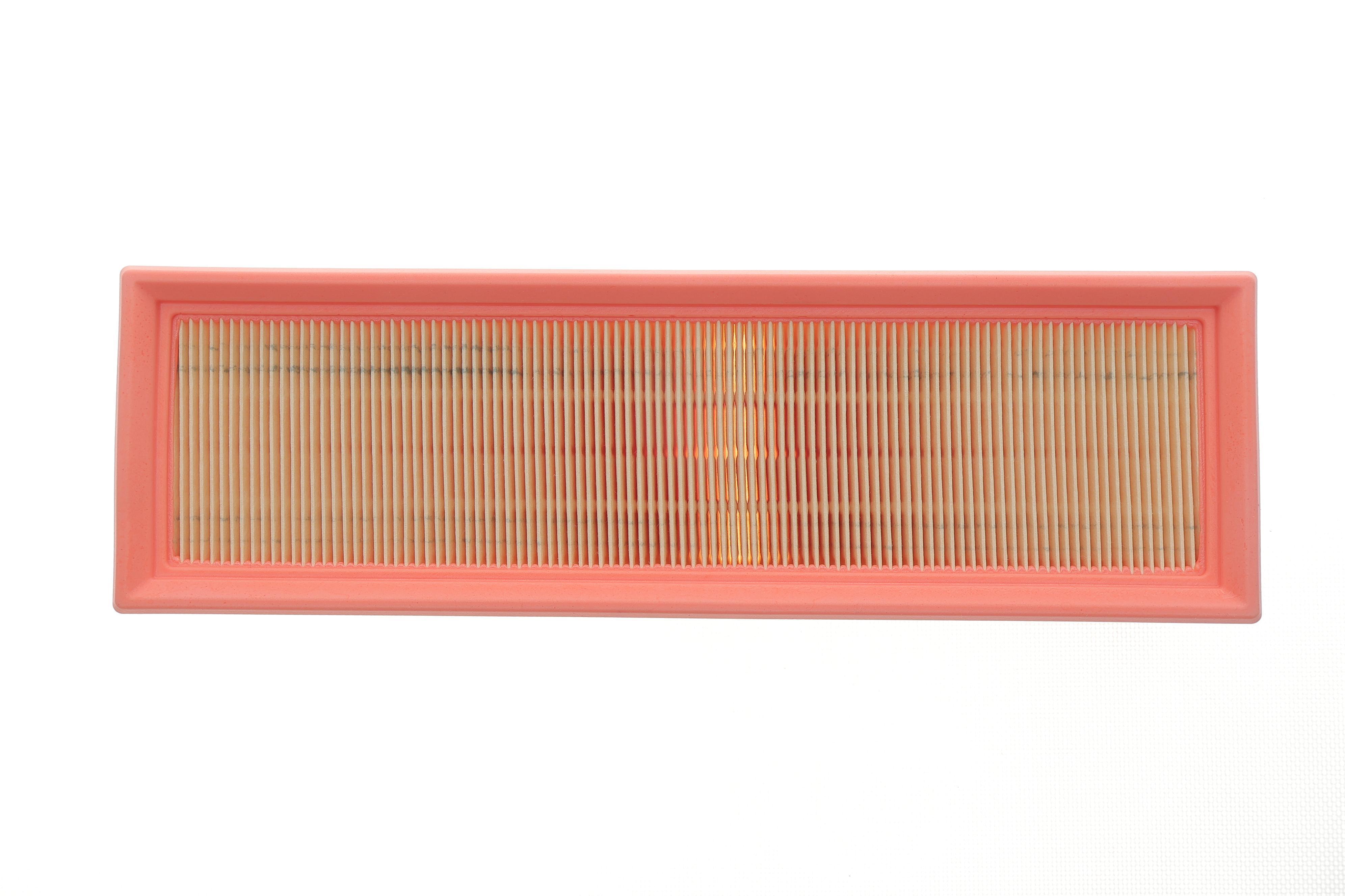 Фільтр повітряний Renault Espace/Laguna 1.8/2.0 95-01