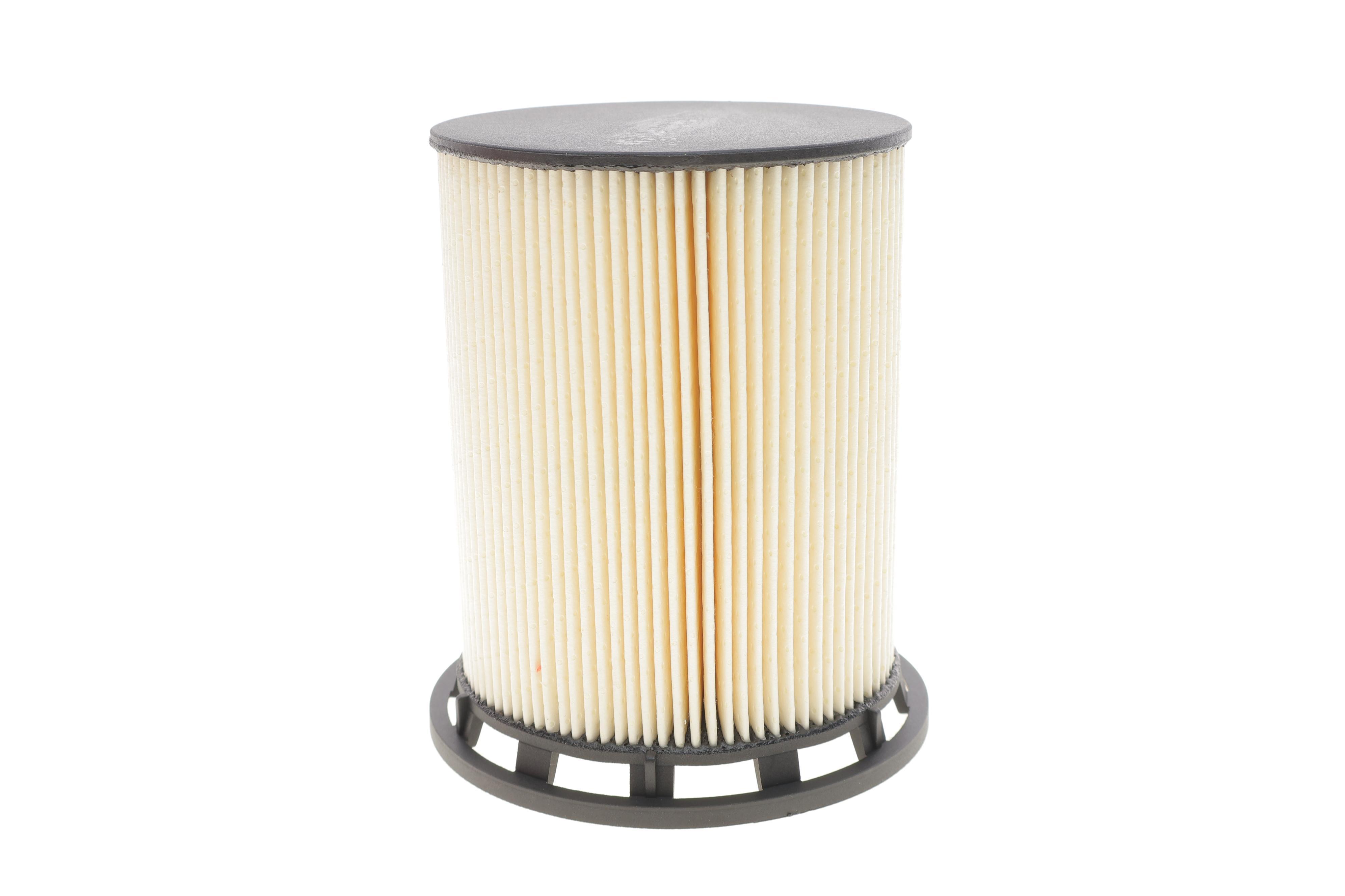 Фільтр паливний Audi Q7/Q8 3.0 TDI 13-/VW Touareg 3.0TDI 18-