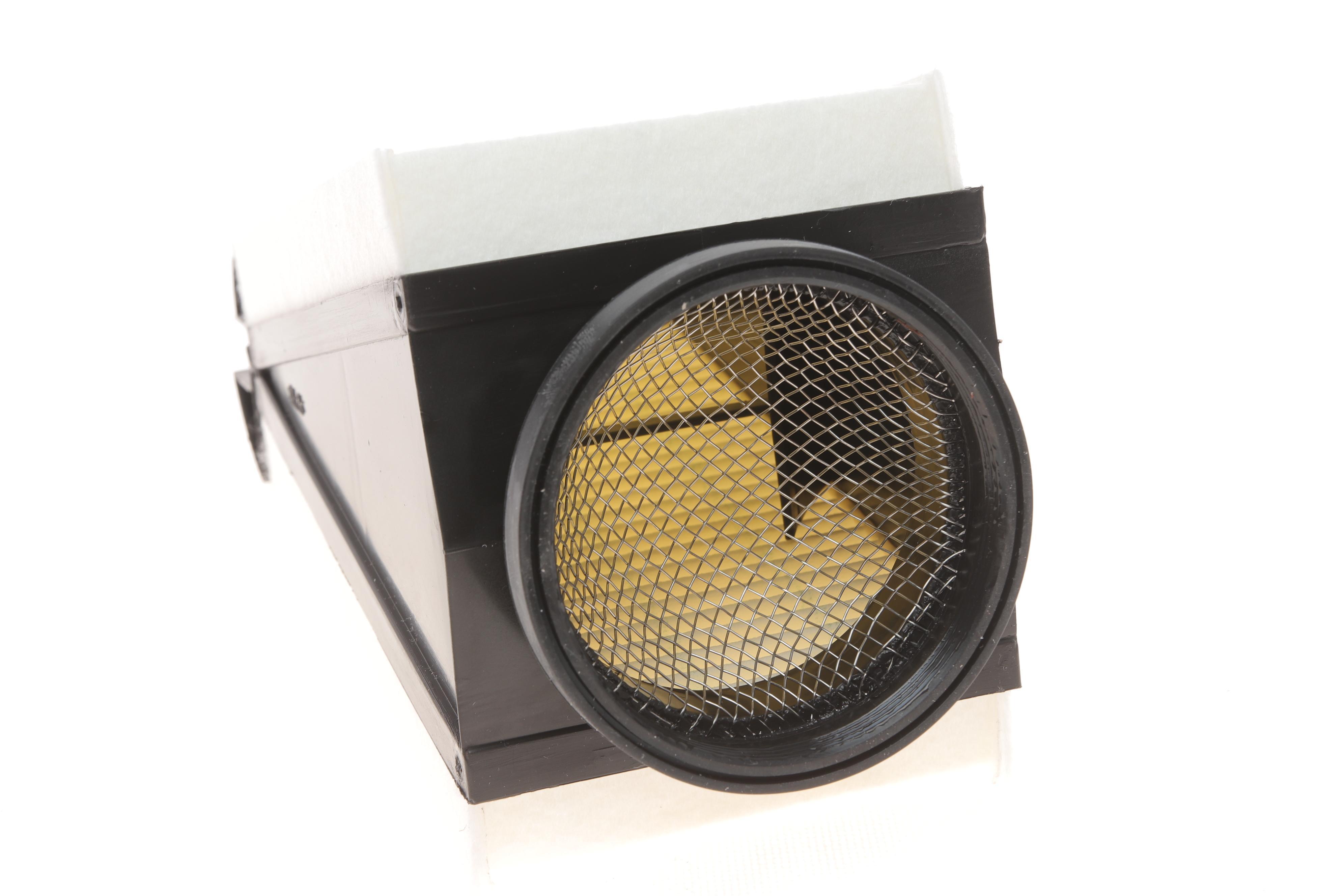 Фільтр повітряний MB C-class (W205/S205) 2.2CDI (OM651) 13-