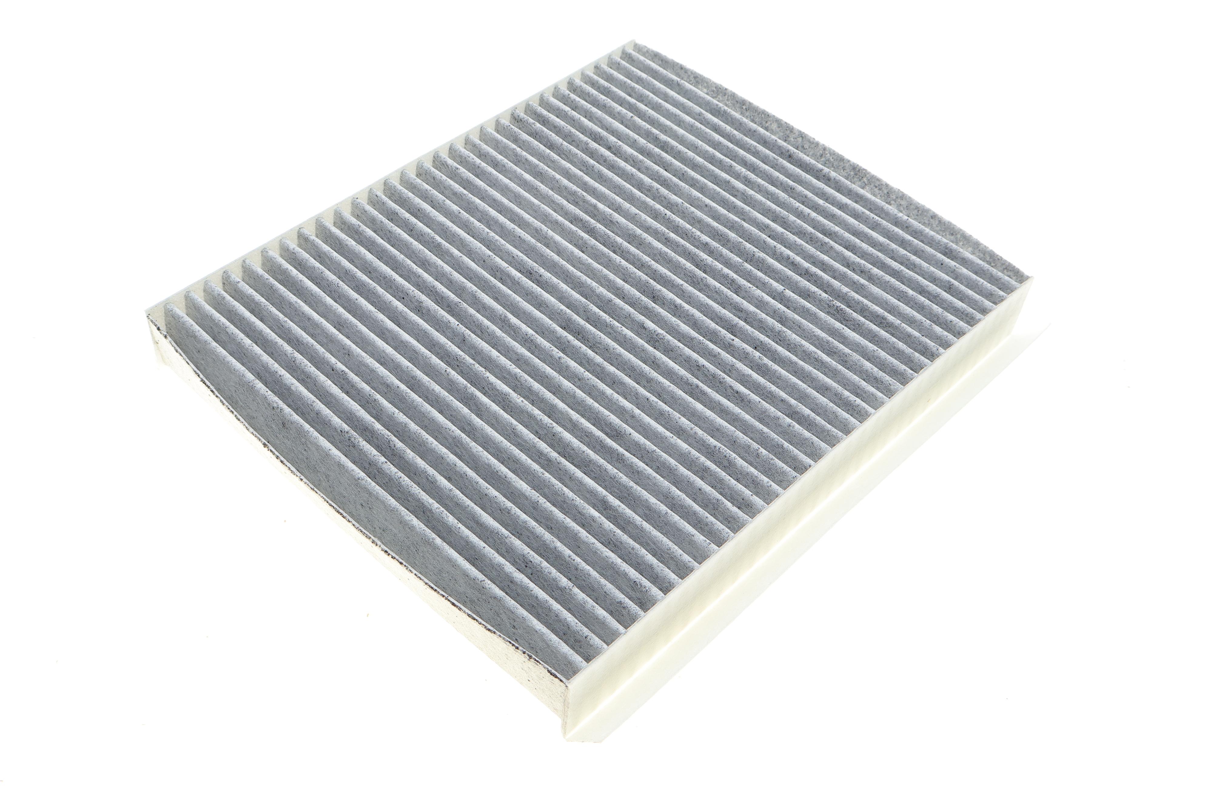 Фільтр салону Honda Civic VIII 05- (вугільний)