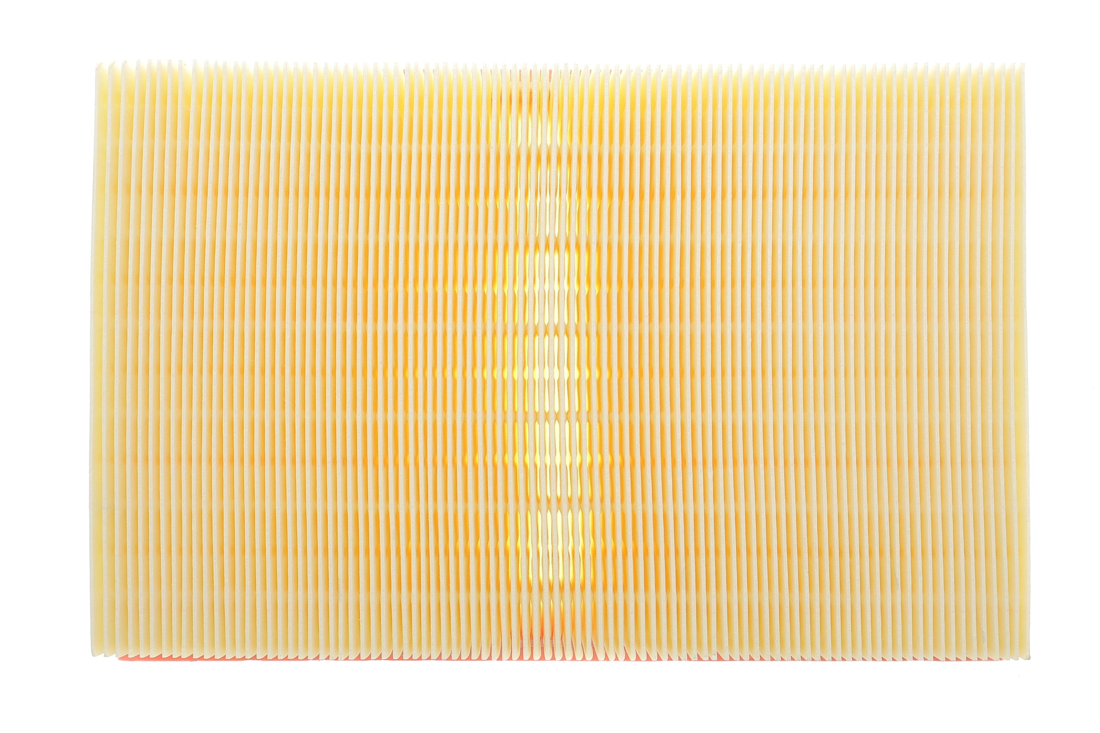 Фільтр повітряний Land Rover Freelander 2.2 TD4/3.2 24V 4x4 06-