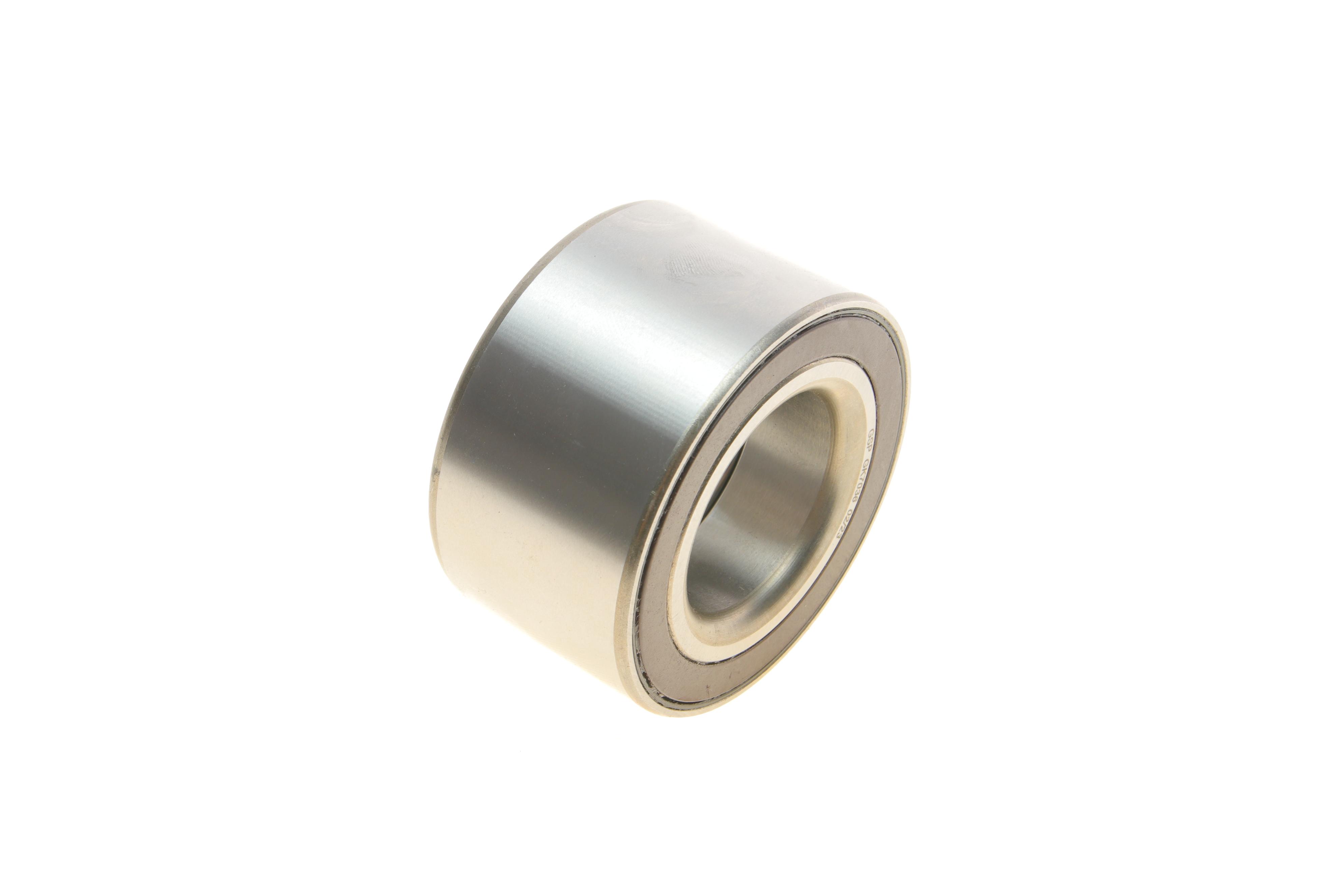 Підшипник маточини (передньої) Citroen C4 Picasso/Peugeot 308 II (42x80x44) (+ABS)