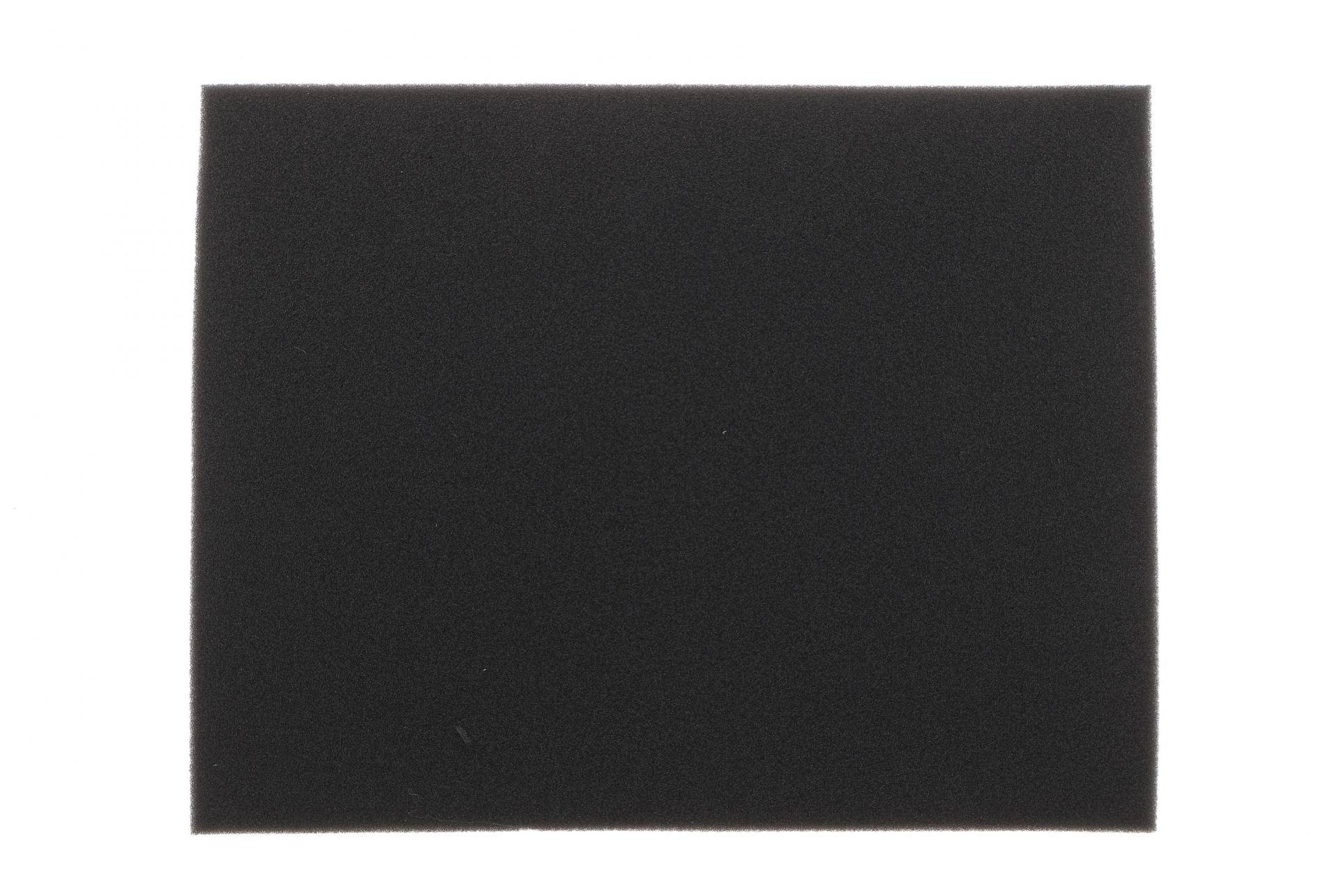 Фільтр повітряний VW T4 1.9TD/2.0/2.4D/SD/2.5/TDI/2.8/2.8 V6 95-03