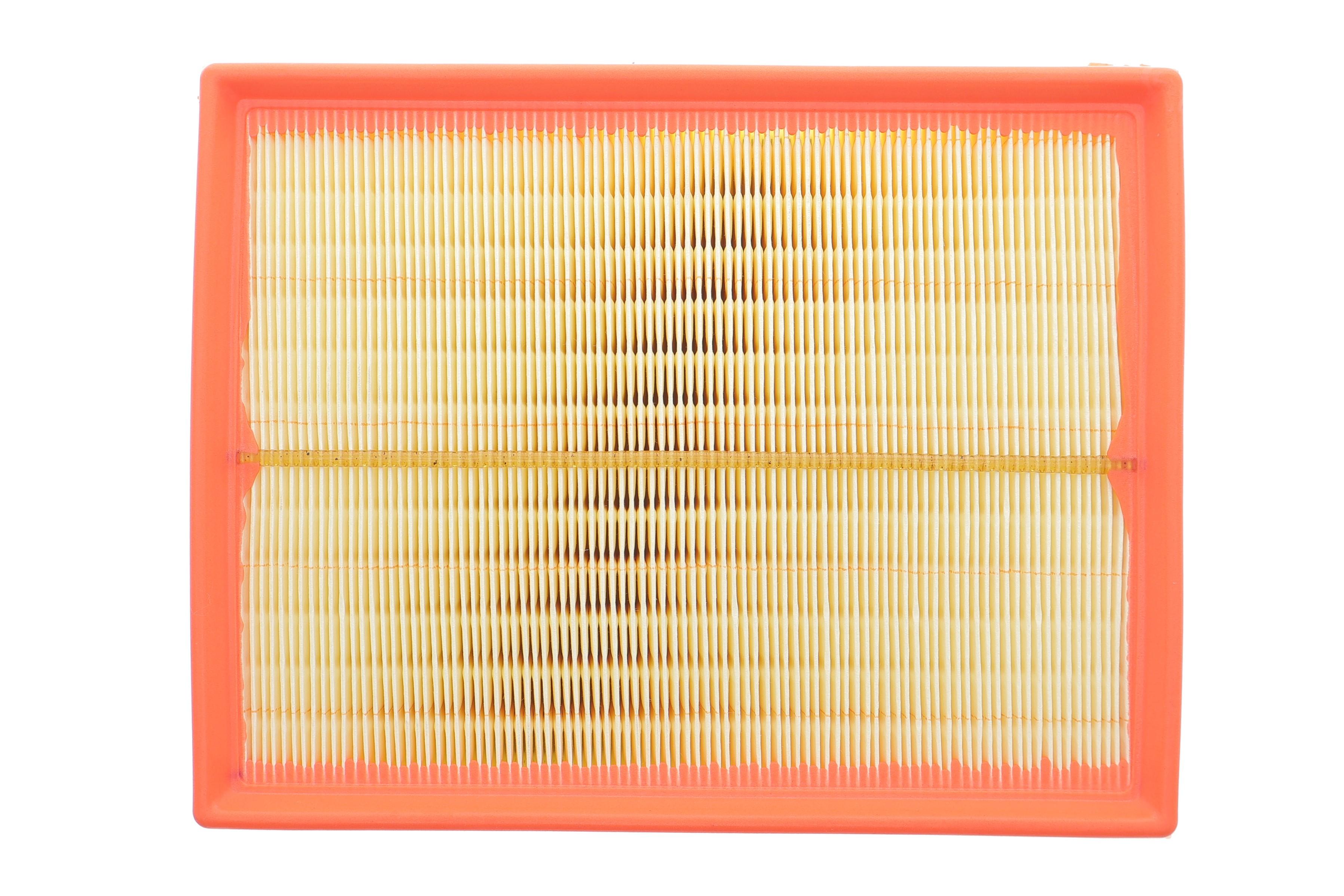 Фільтр повітряний VW T4 1.9TD/2.0/2.4D/SD/2.5/TDI/2.8/2.8 V6 95-03