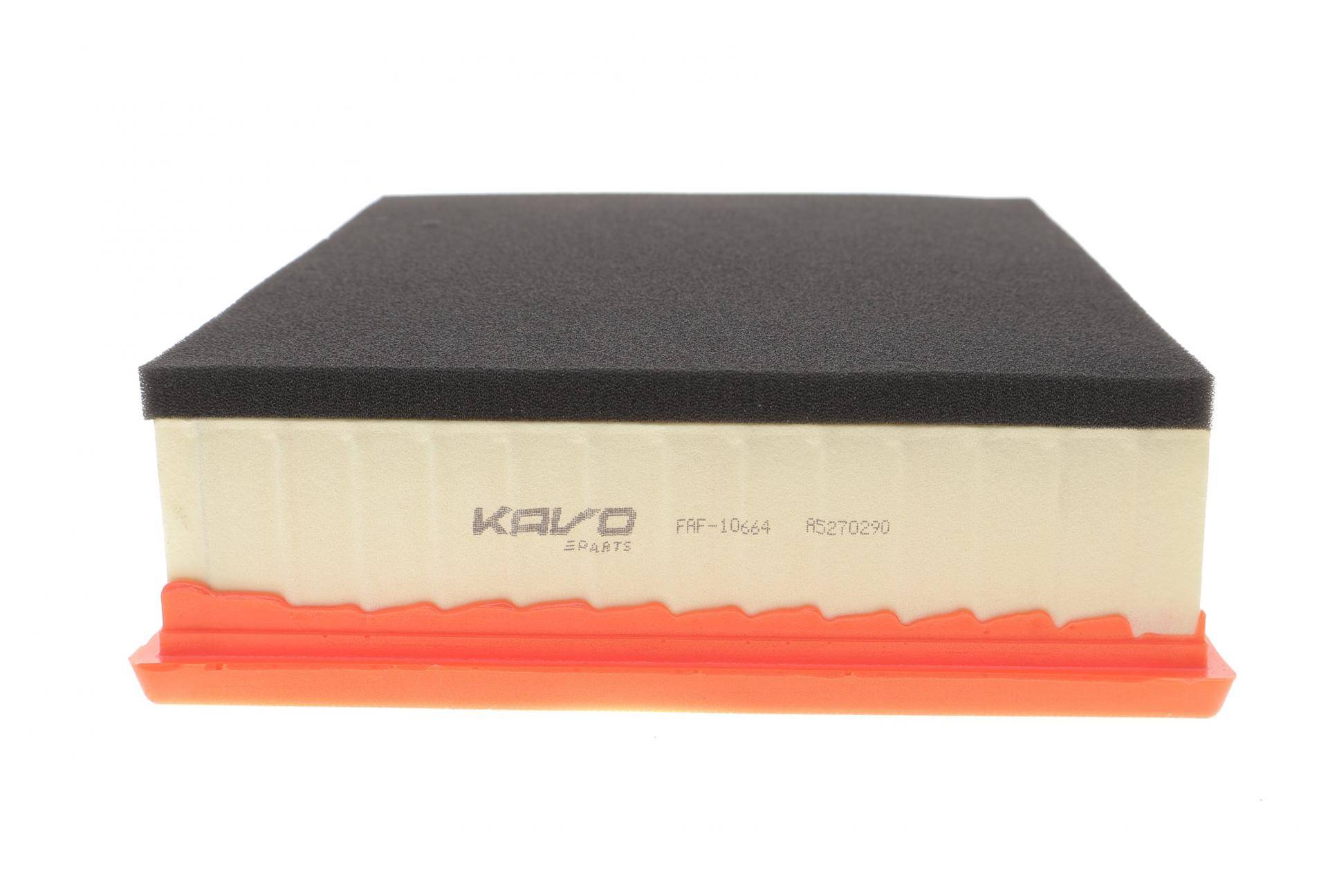 Фільтр повітряний VW T4 1.9TD/2.0/2.4D/SD/2.5/TDI/2.8/2.8 V6 95-03