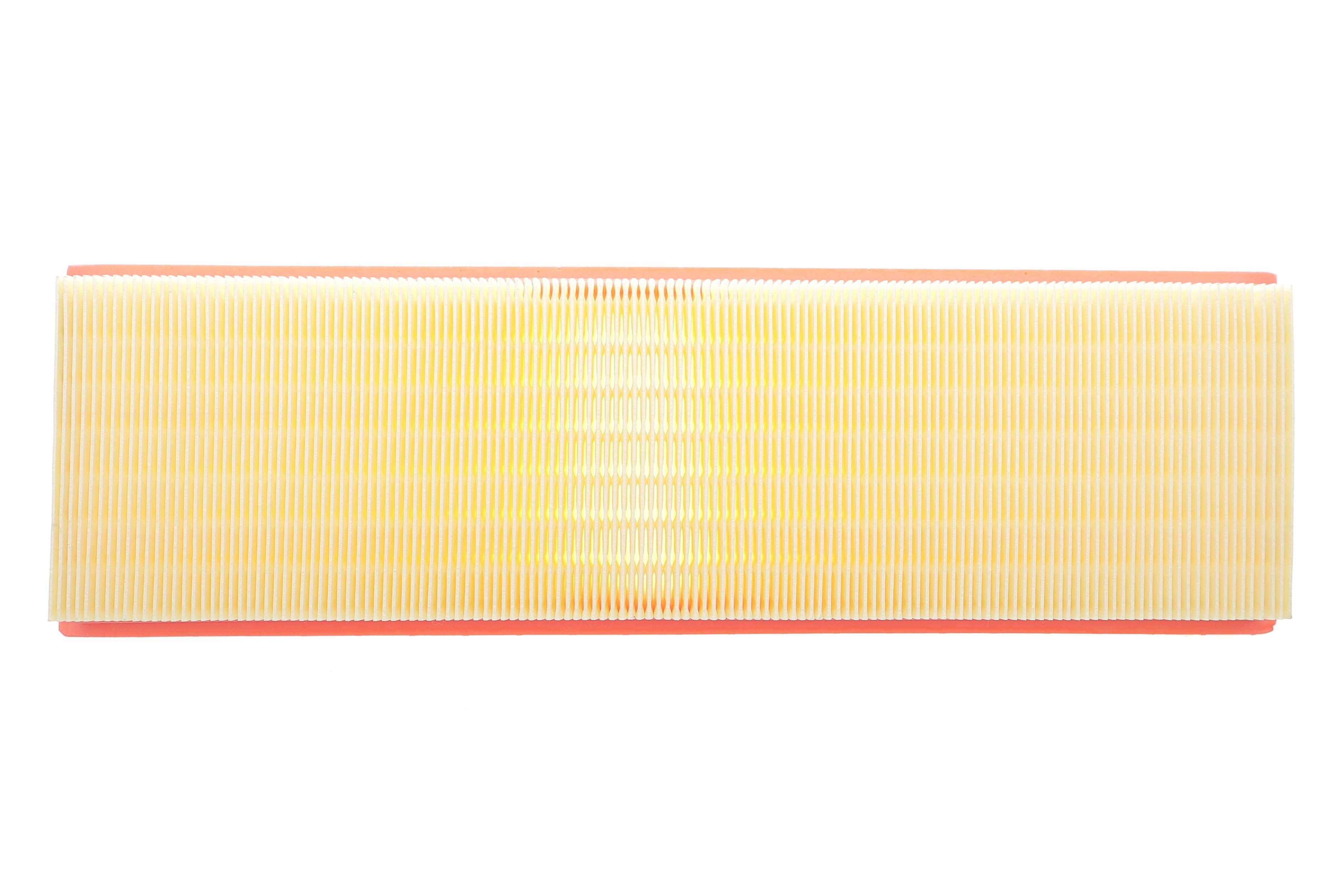 Фільтр повітряний VW Golf 2.5 V5 09-14/Jetta 2.5 V5 05-/Passat 2.5 11-/Beetle 2.5 V5 11-19