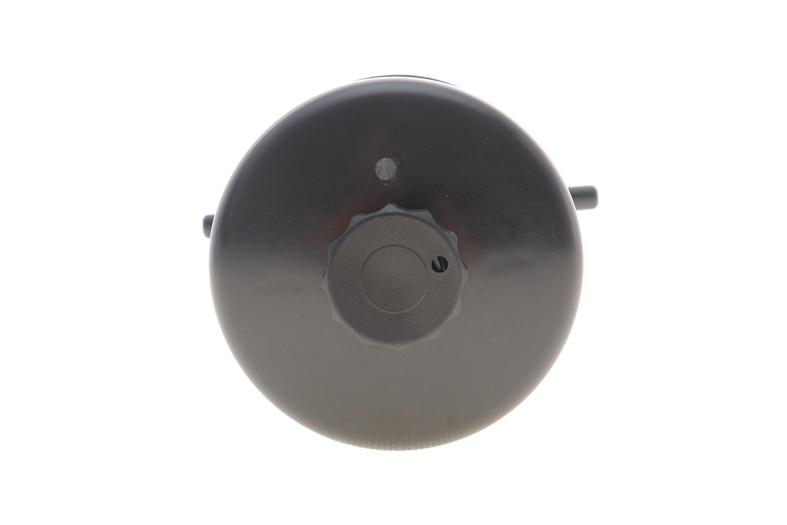 Фільтр паливний VW Crafter 2.0TDI 11-