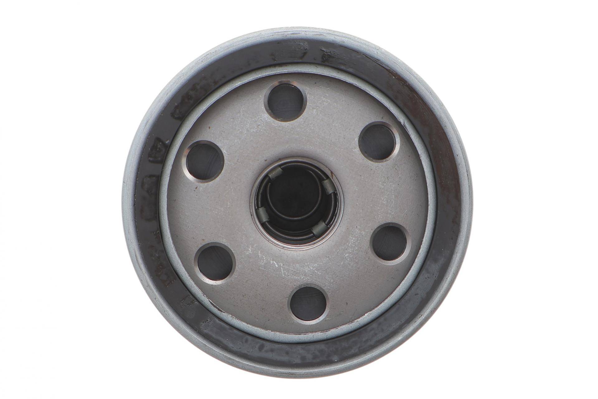 Фільтр масляний Fiat Ducato 2.8 JTD 01-06