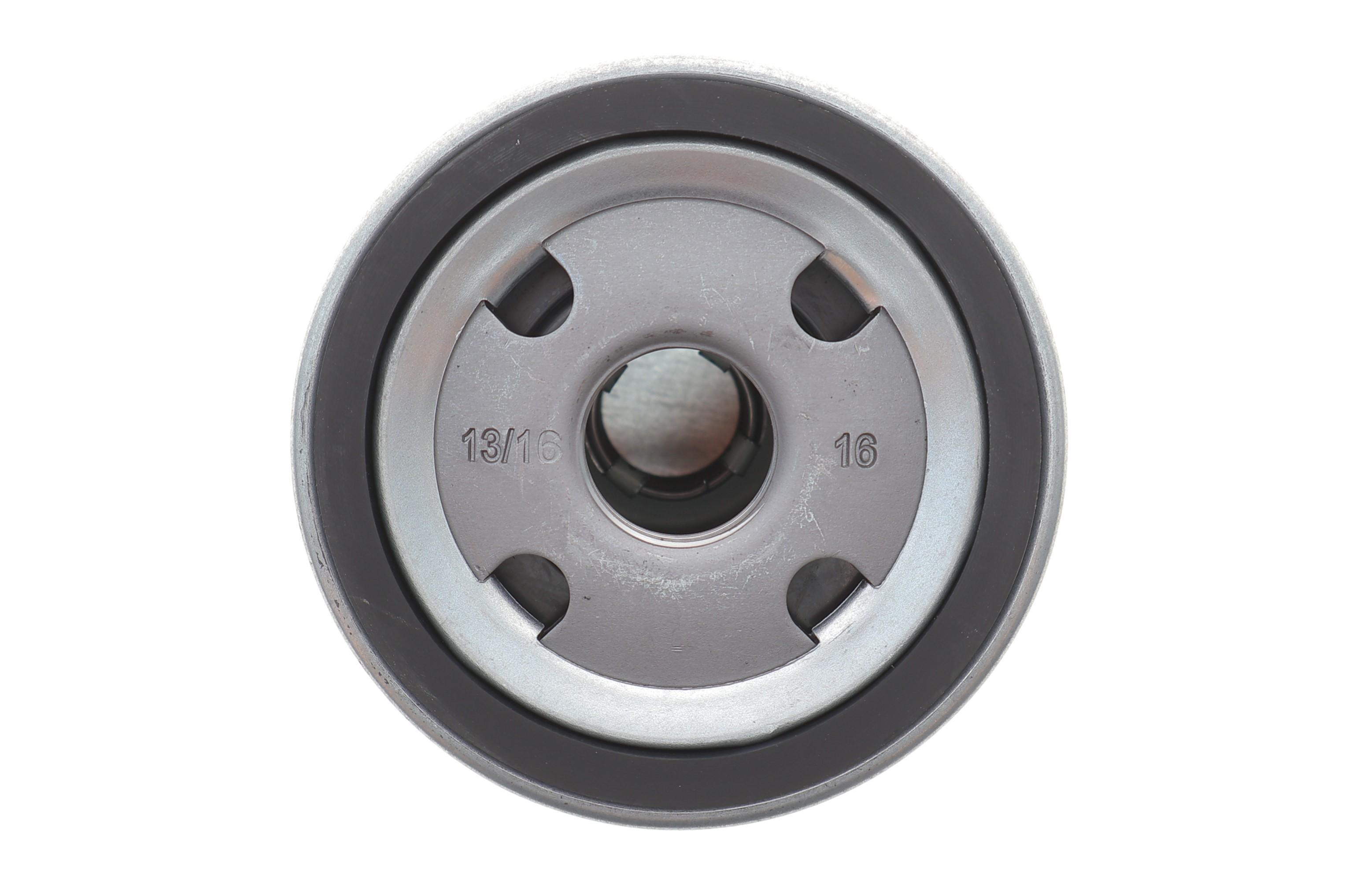 Фільтр масляний Land Rover Freelander 1.8 98-06