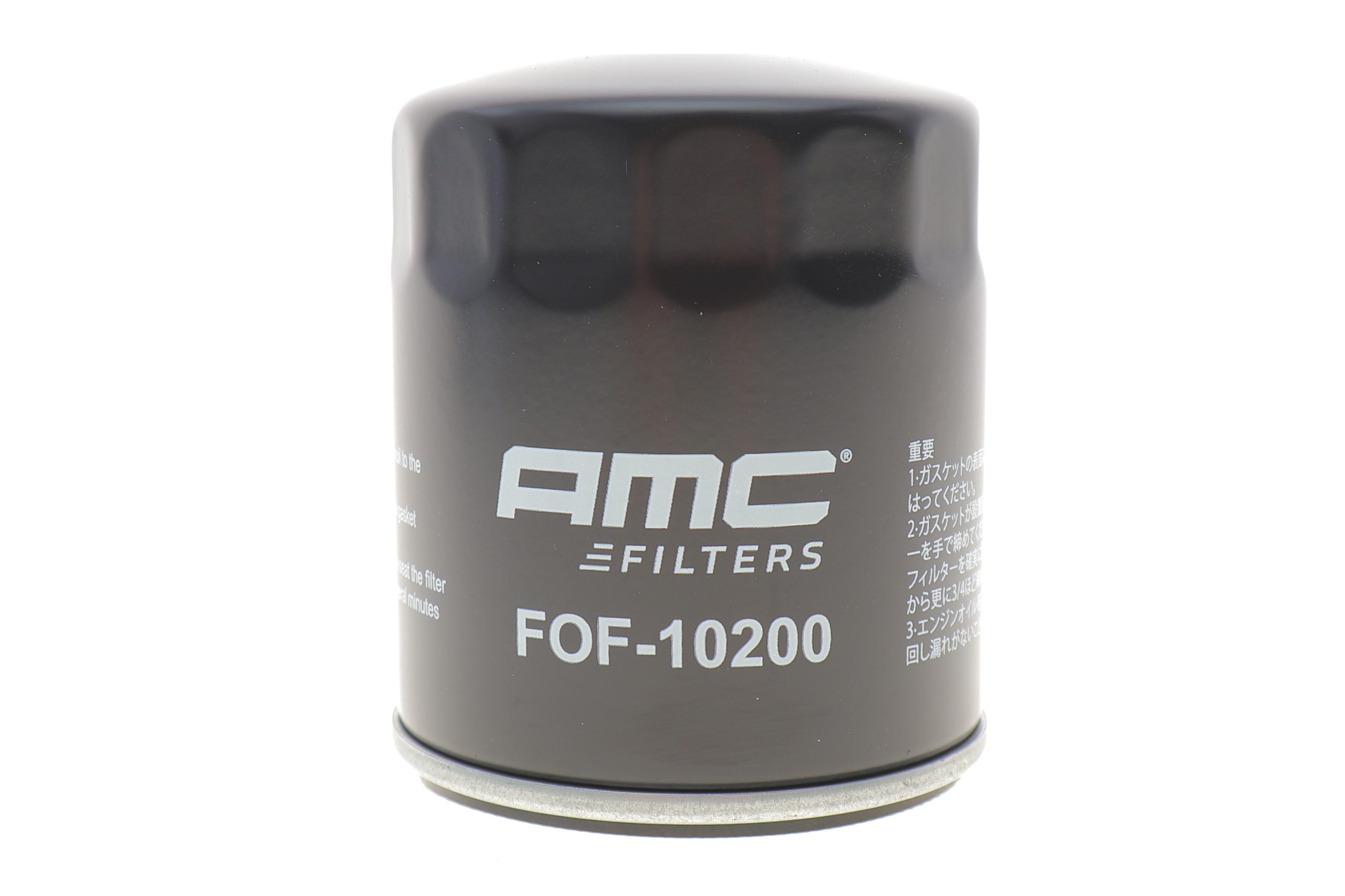 Фільтр масляний Land Rover Freelander 1.8 98-06