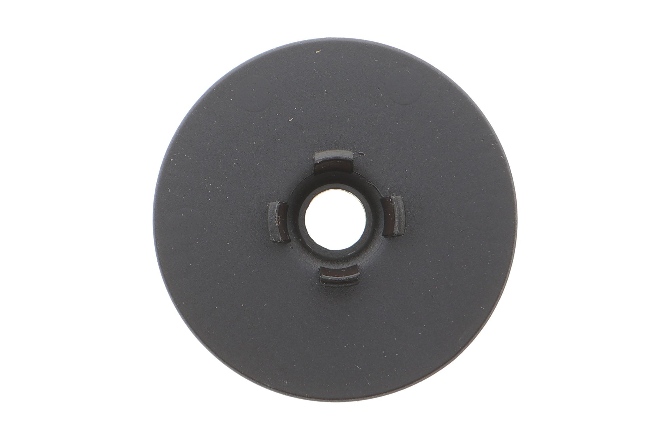 Фільтр масляний MB A-class (W169)/B-class (W245) 1.5-2.0 M266 04-12