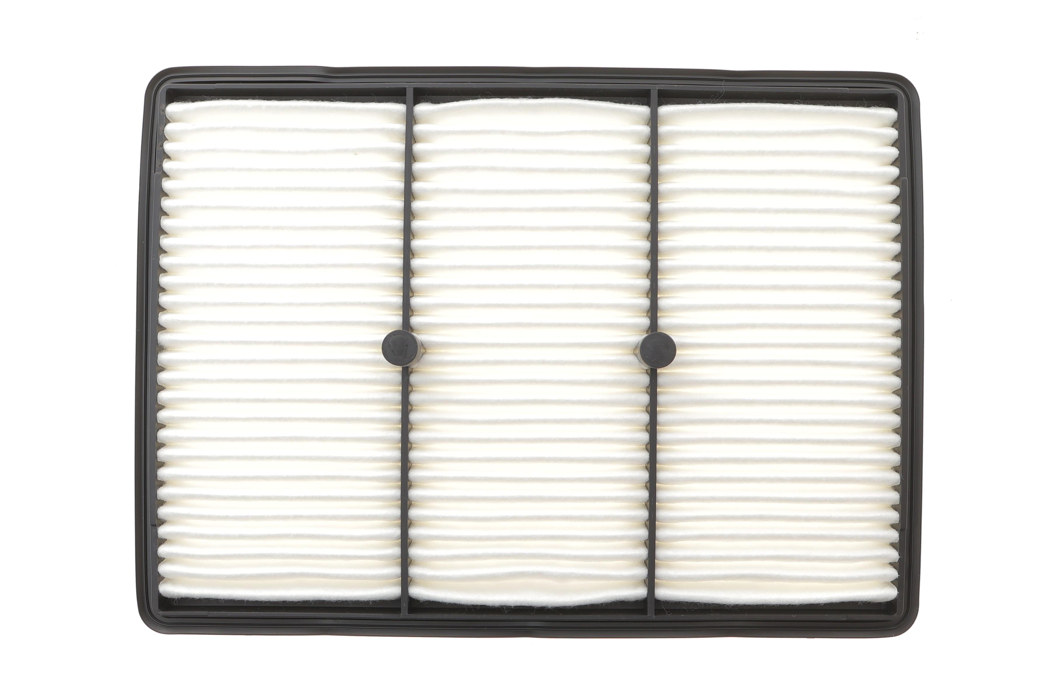 Фільтр повітряний Kia Ceed 1.6 GDI 19-