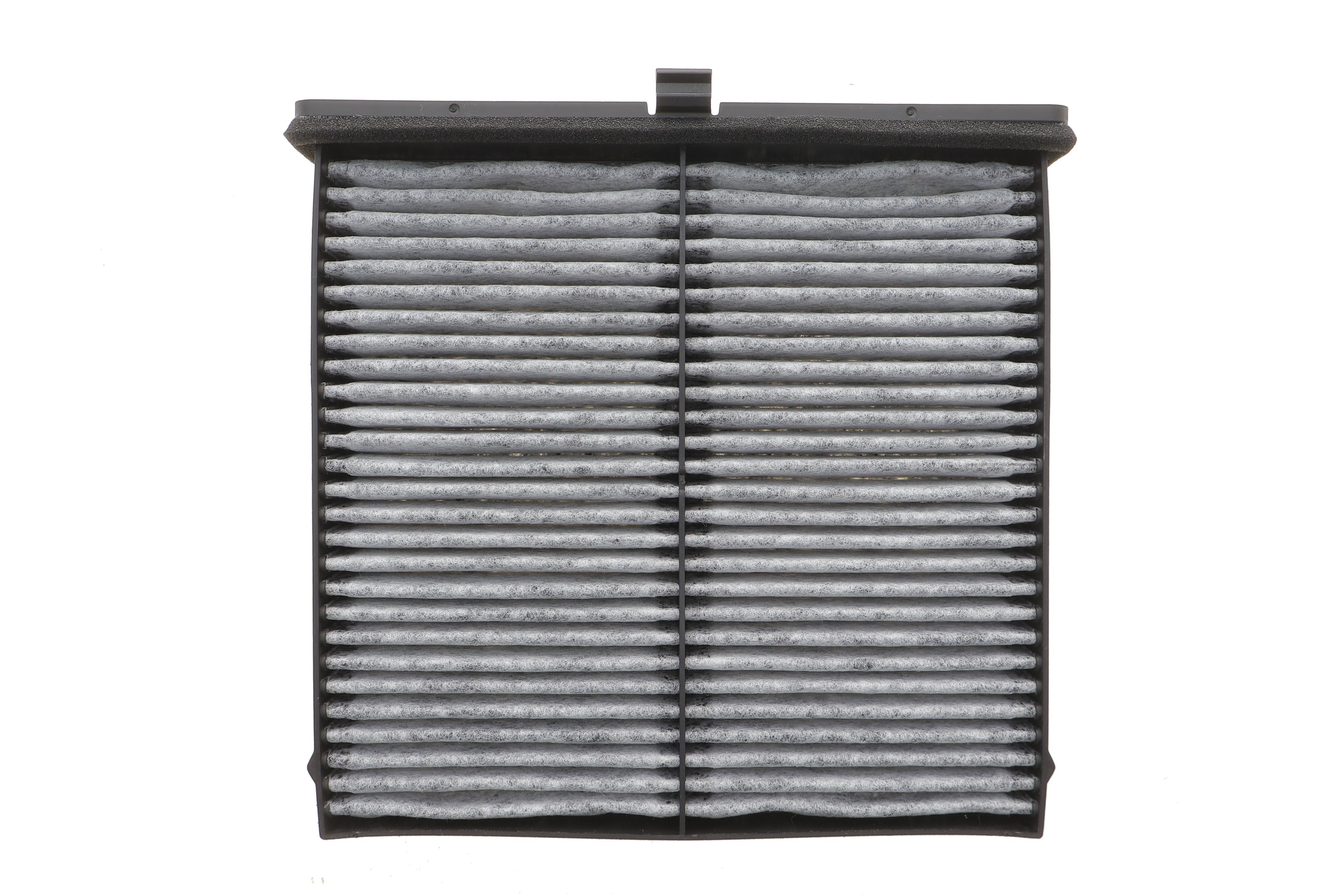 Фільтр салону Mazda 3 18- (вугільний)