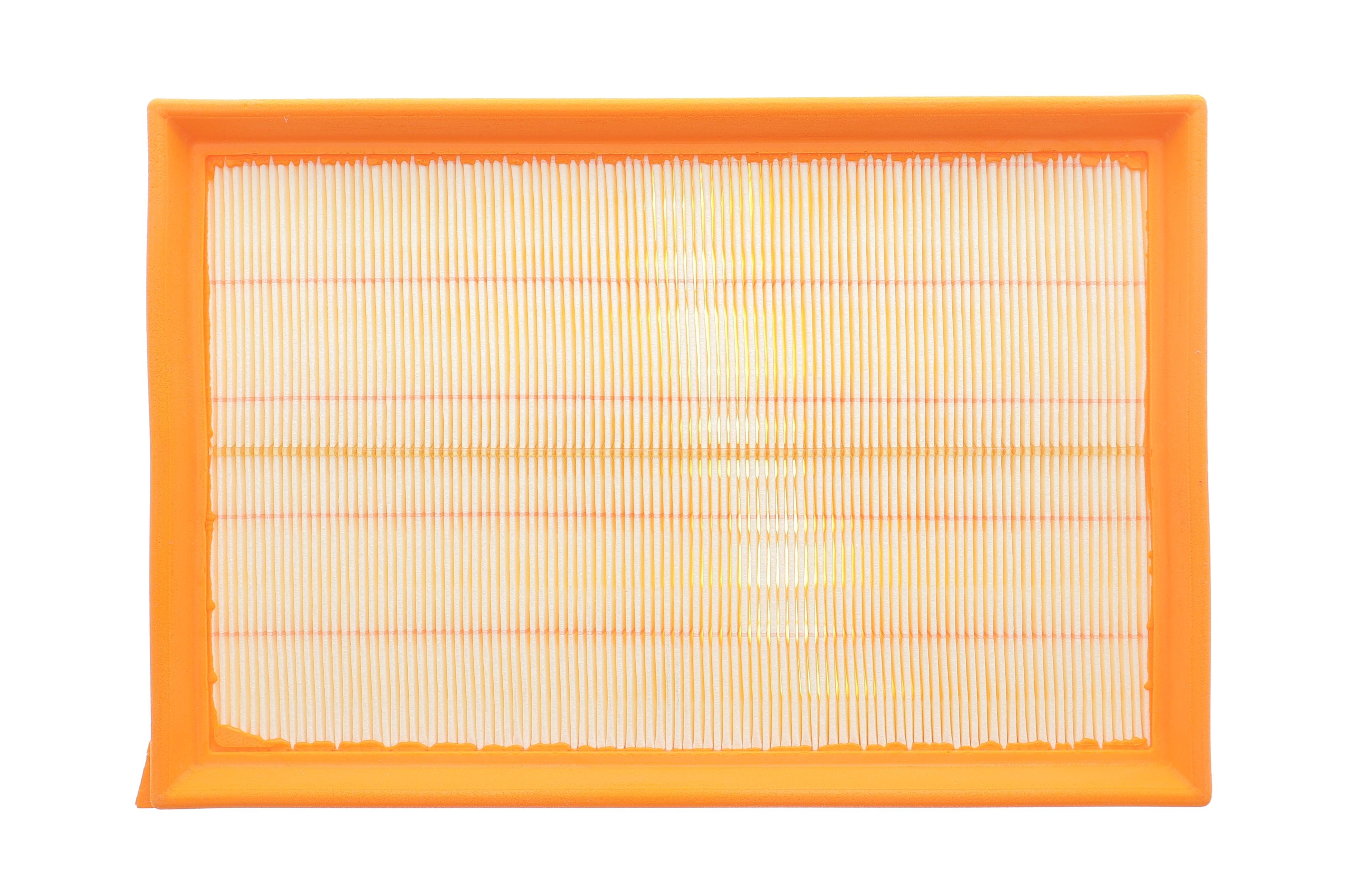 Фільтр повітряний MB V-class (W447) 2.0 (OM654) 19-