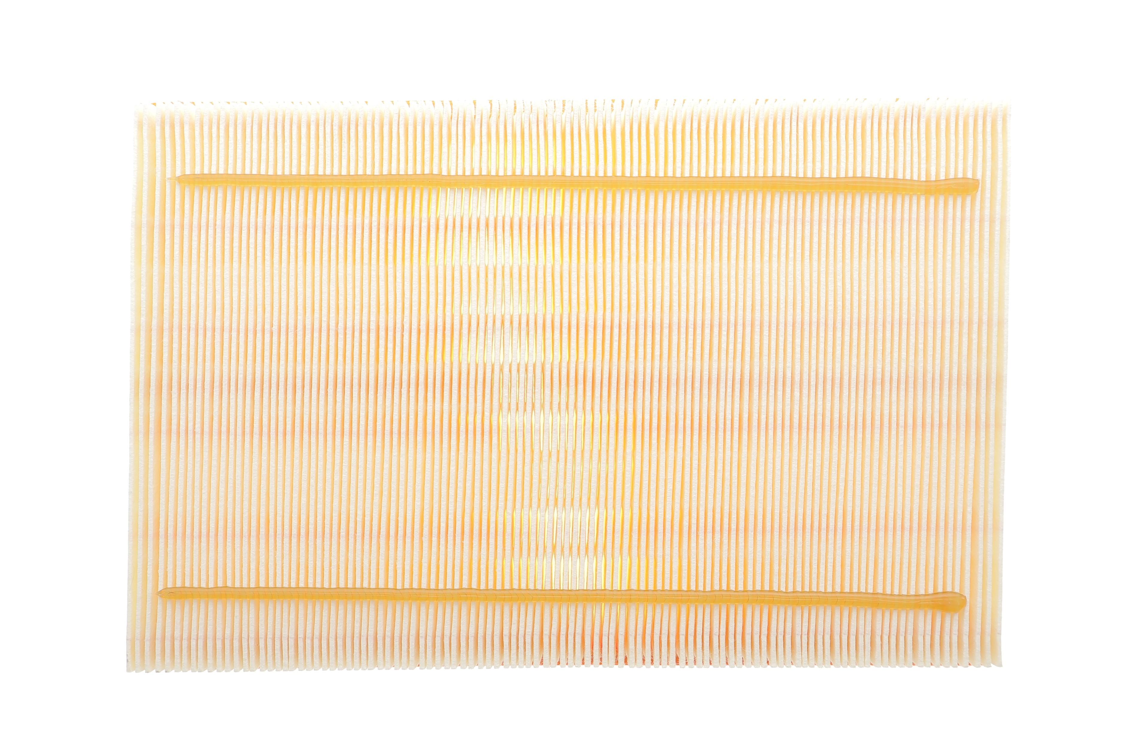 Фільтр повітряний MB V-class (W447) 2.0 (OM654) 19-