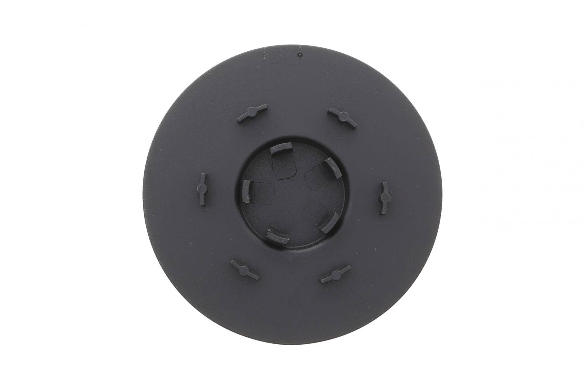 Фільтр масляний Audi Q7/A8 4.0TDi 16-/Porsche Panamera 4.0 S 4D 16-