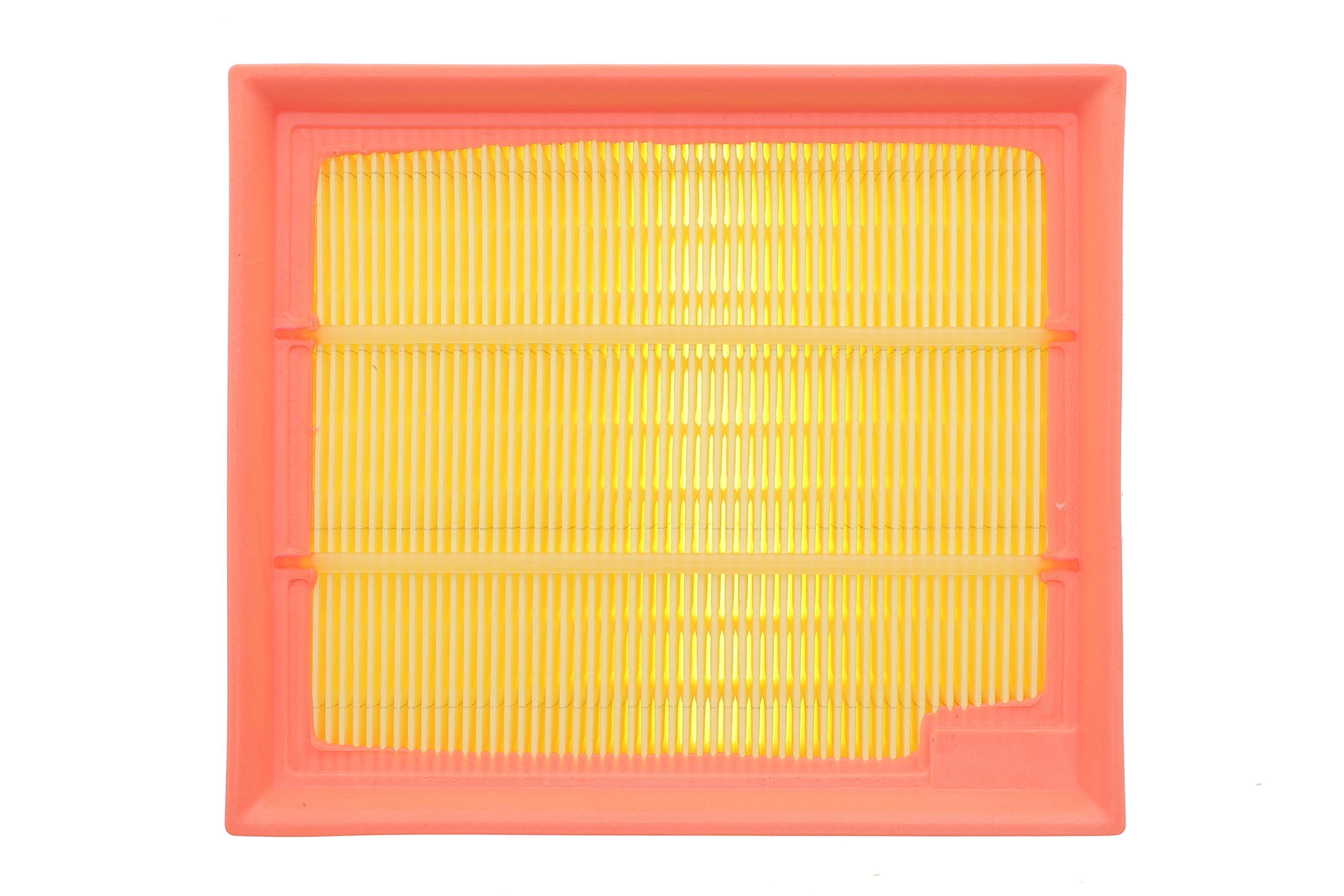 Фільтр повітряний Ford Galaxy III 21-/Kuga III 2.5 19-