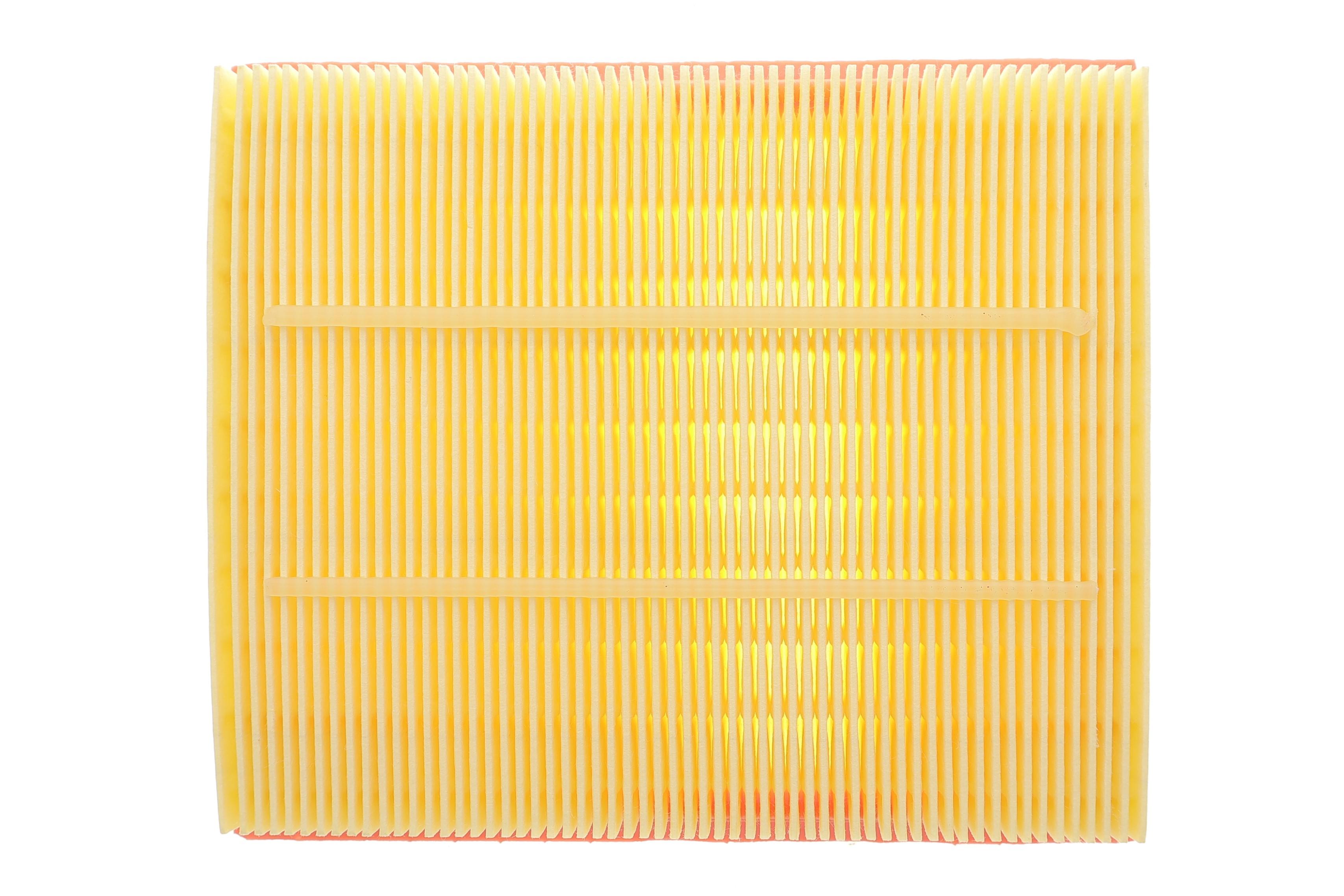 Фільтр повітряний Ford Galaxy III 21-/Kuga III 2.5 19-