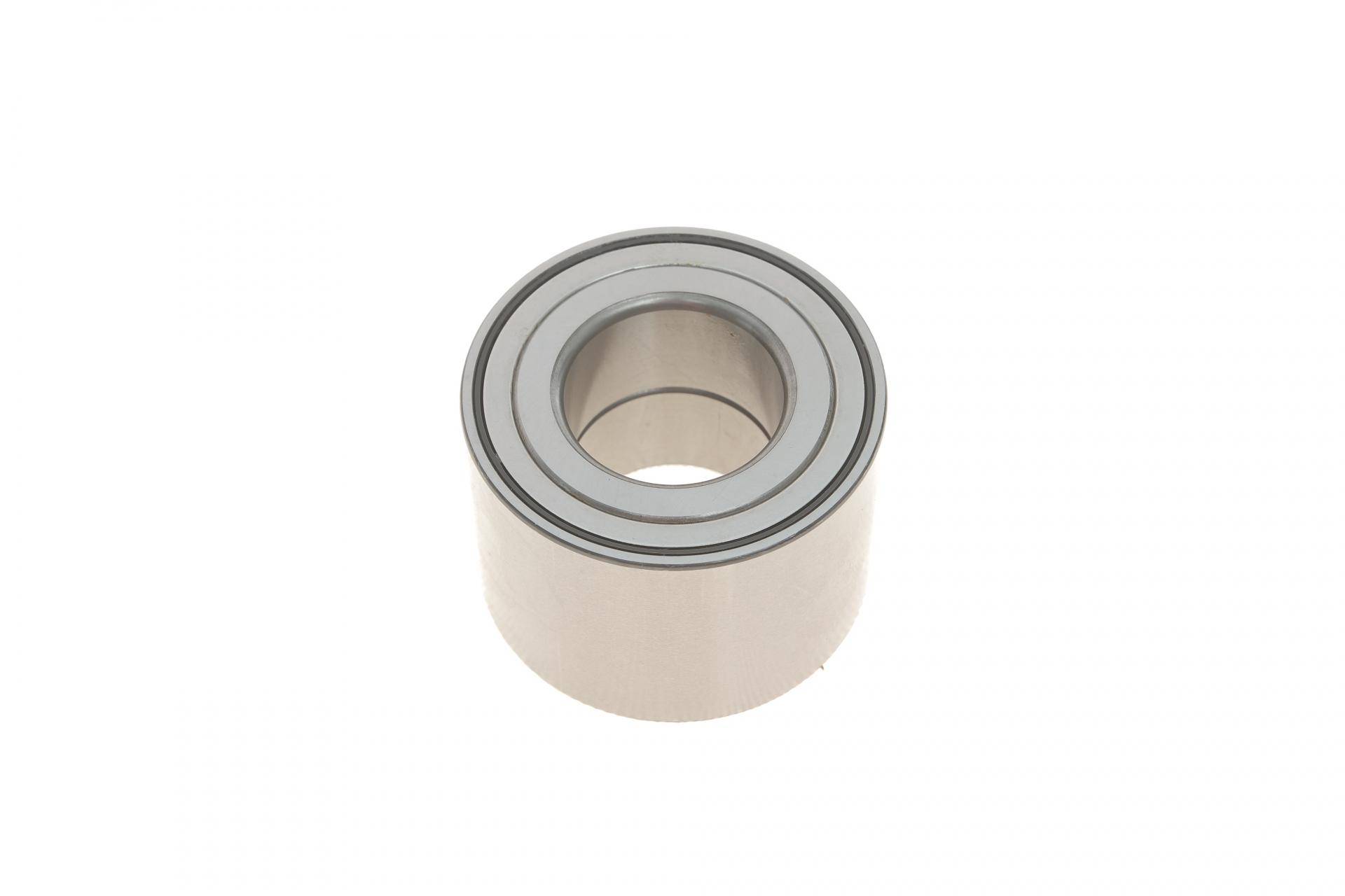 Підшипник маточини (задньої) Renault Trafic 01- (35x68x48)