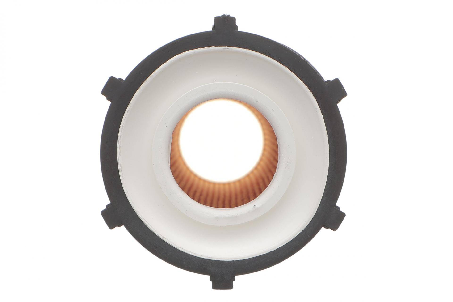 Фільтр масляний BMW 3 (E90/E91/E92/E93)/5 (F10/F11/F07)/7 (F01/F02/F03/F04)/X5 (E70)/X6 (E71) 3.0D (N57) 08-