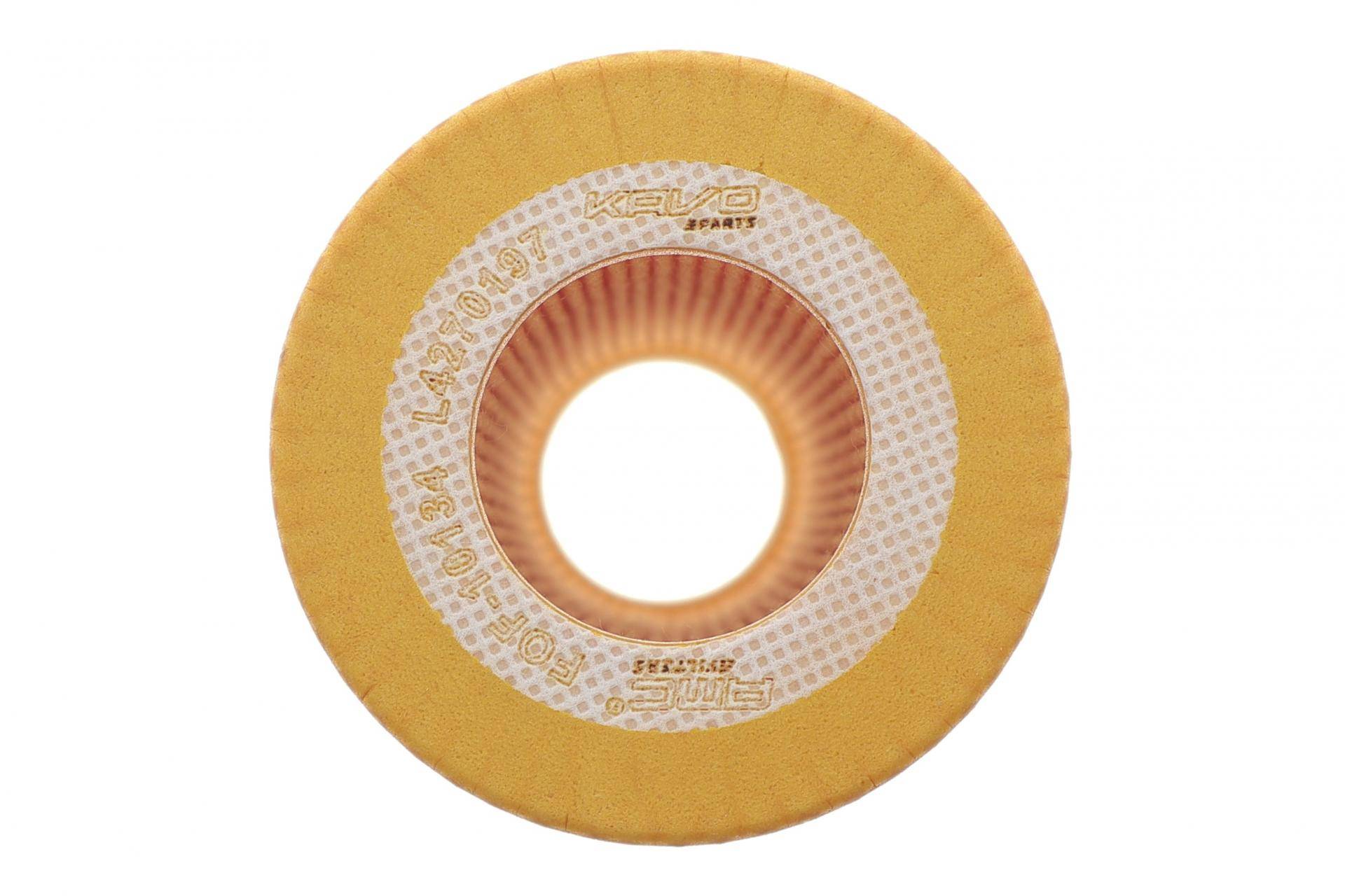 Фільтр масляний BMW 3 (E90/E91/E92/E93)/5 (F10/F11/F07)/7 (F01/F02/F03/F04)/X5 (E70)/X6 (E71) 3.0D (N57) 08-