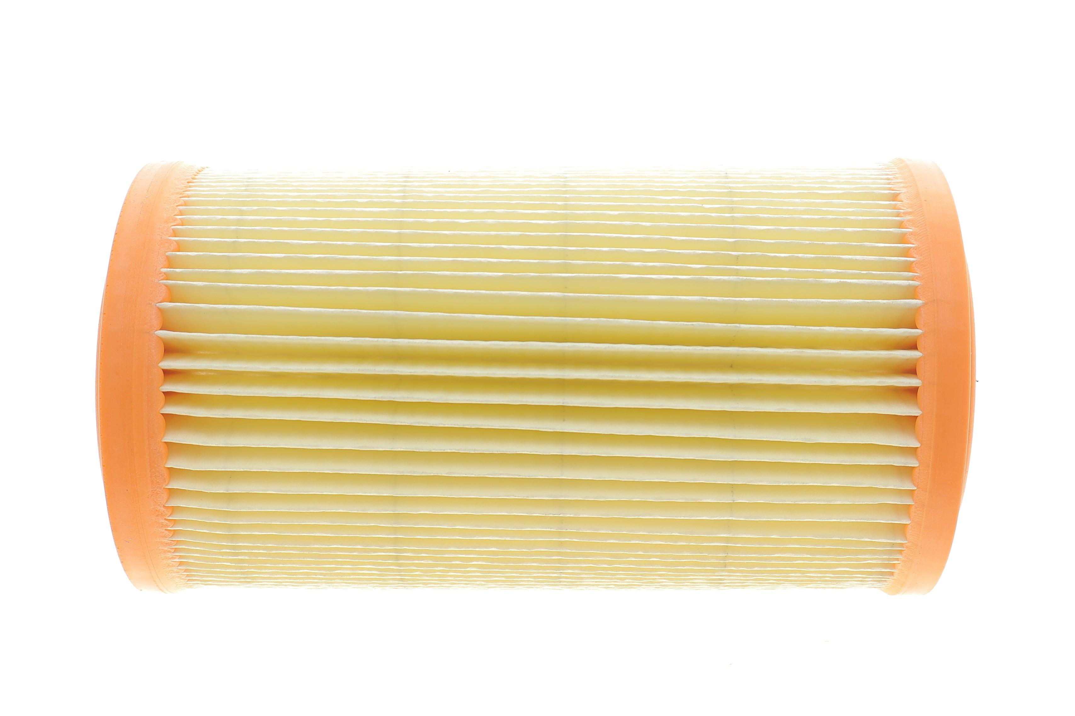 Фільтр повітряний Citroen Berlingo/Xsara/Peugeot 306/Partner 1.8-1.9D/TD 96-02