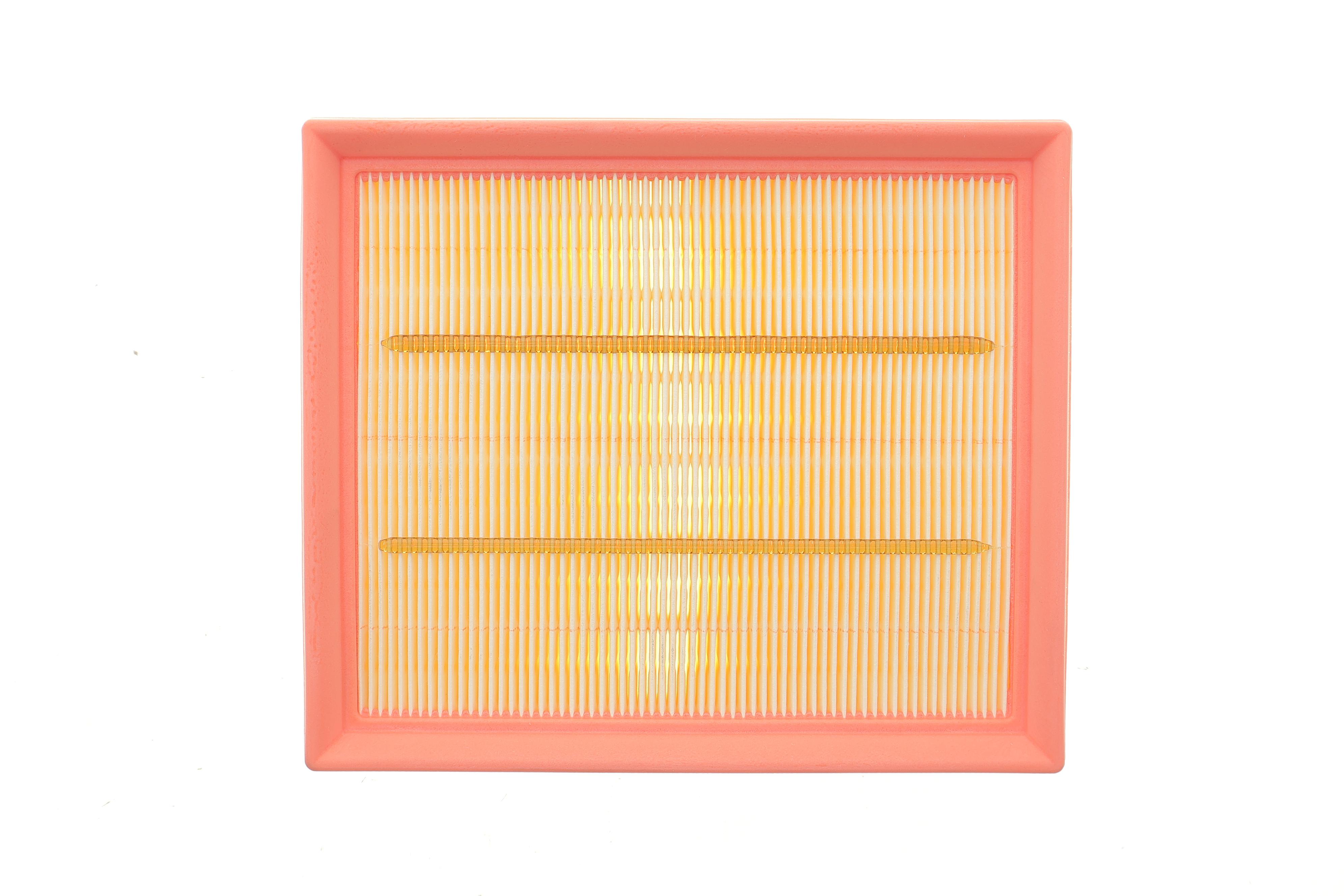 Фільтр повітряний Ford Galaxy III 21-/Kuga III 2.5 19-