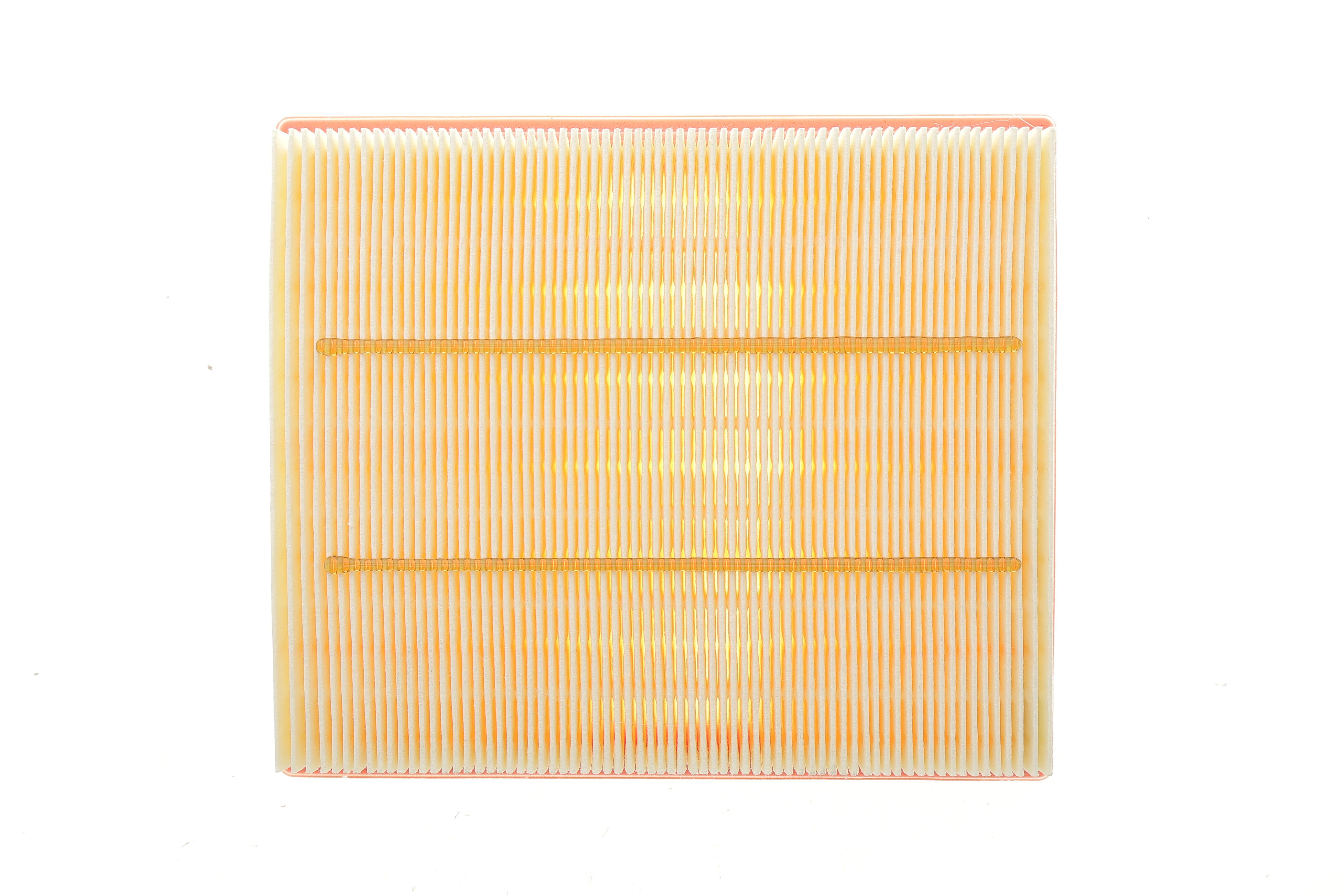 Фільтр повітряний Ford Galaxy III 21-/Kuga III 2.5 19-